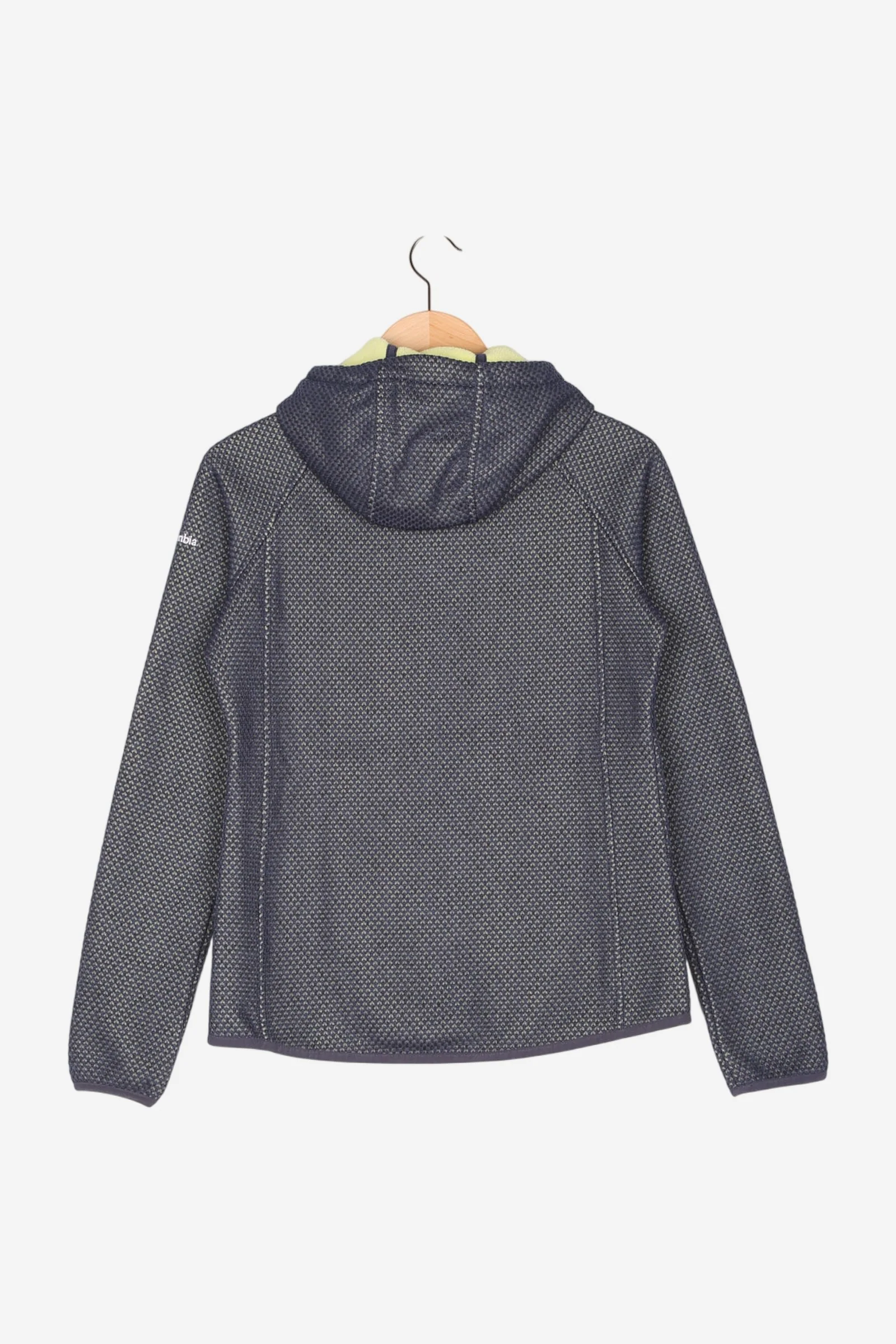 Fleecejacke für Damen - Image 2