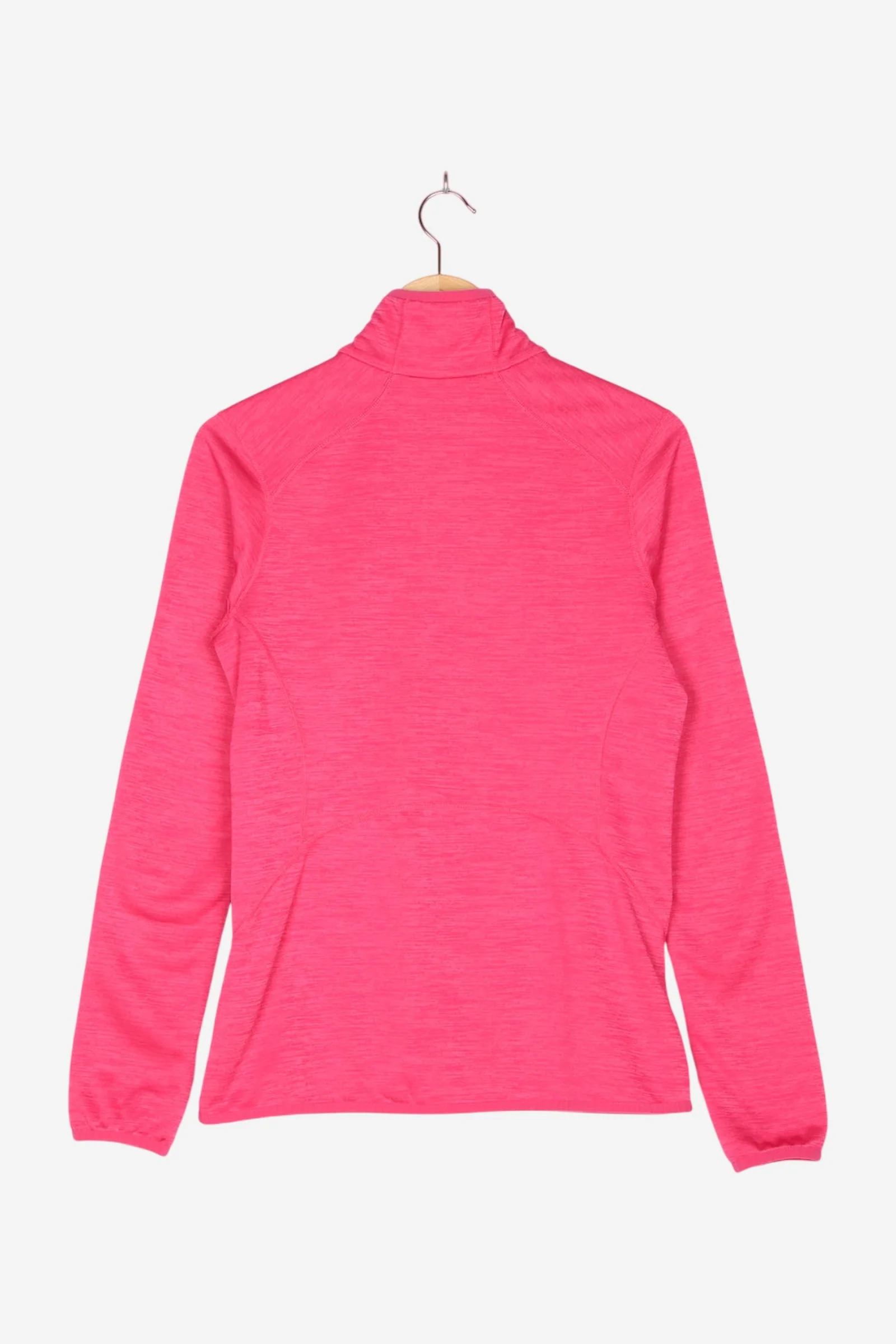 Fleecejacke für Damen - Image 2