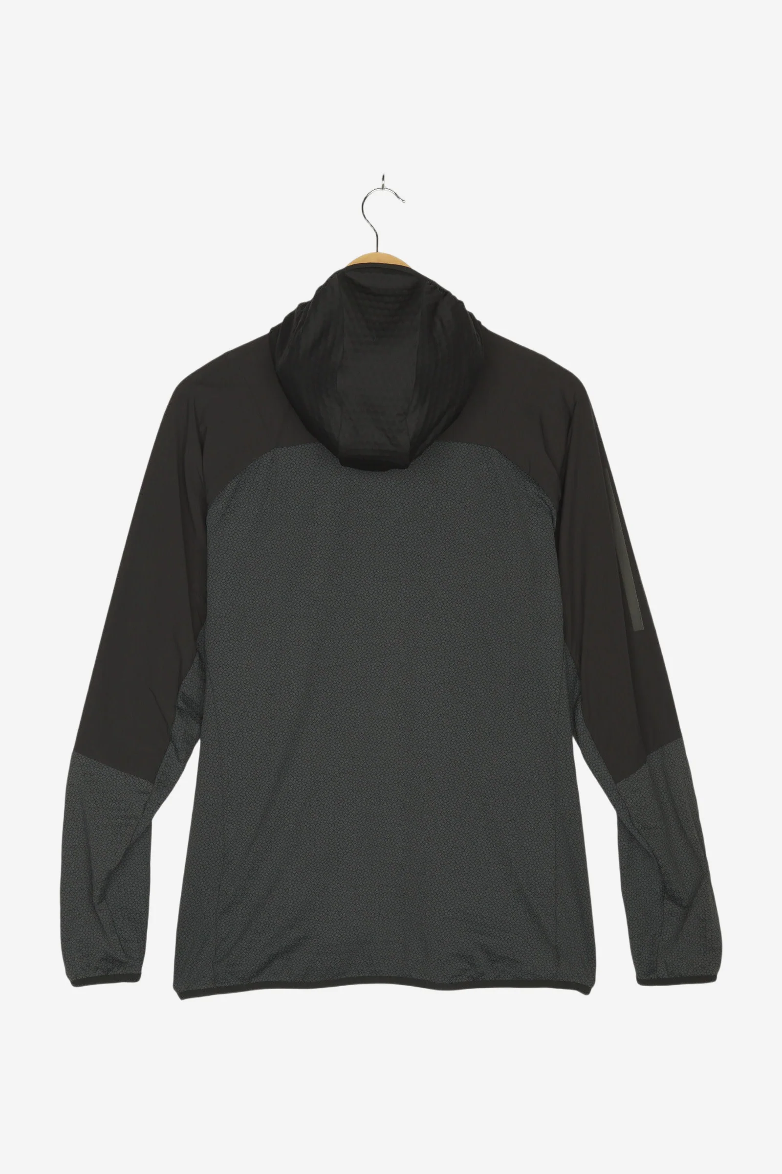 Fleecejacke für Damen - Image 2