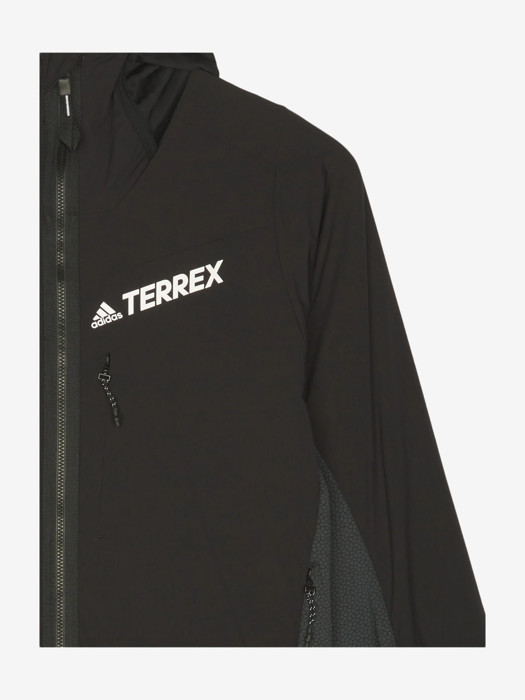 Fleecejacke für Damen - Image 3