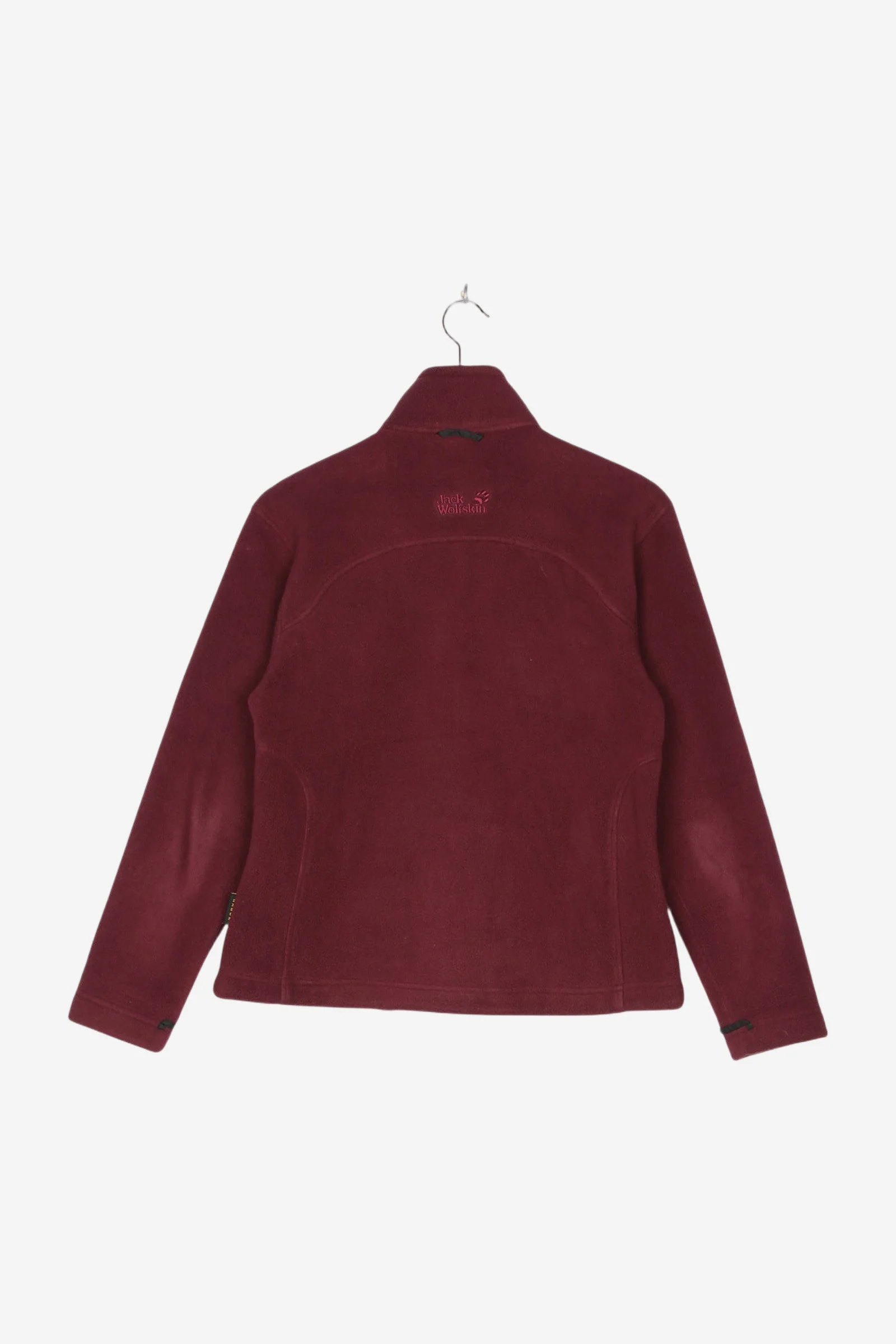 Fleecejacke für Damen - Image 2