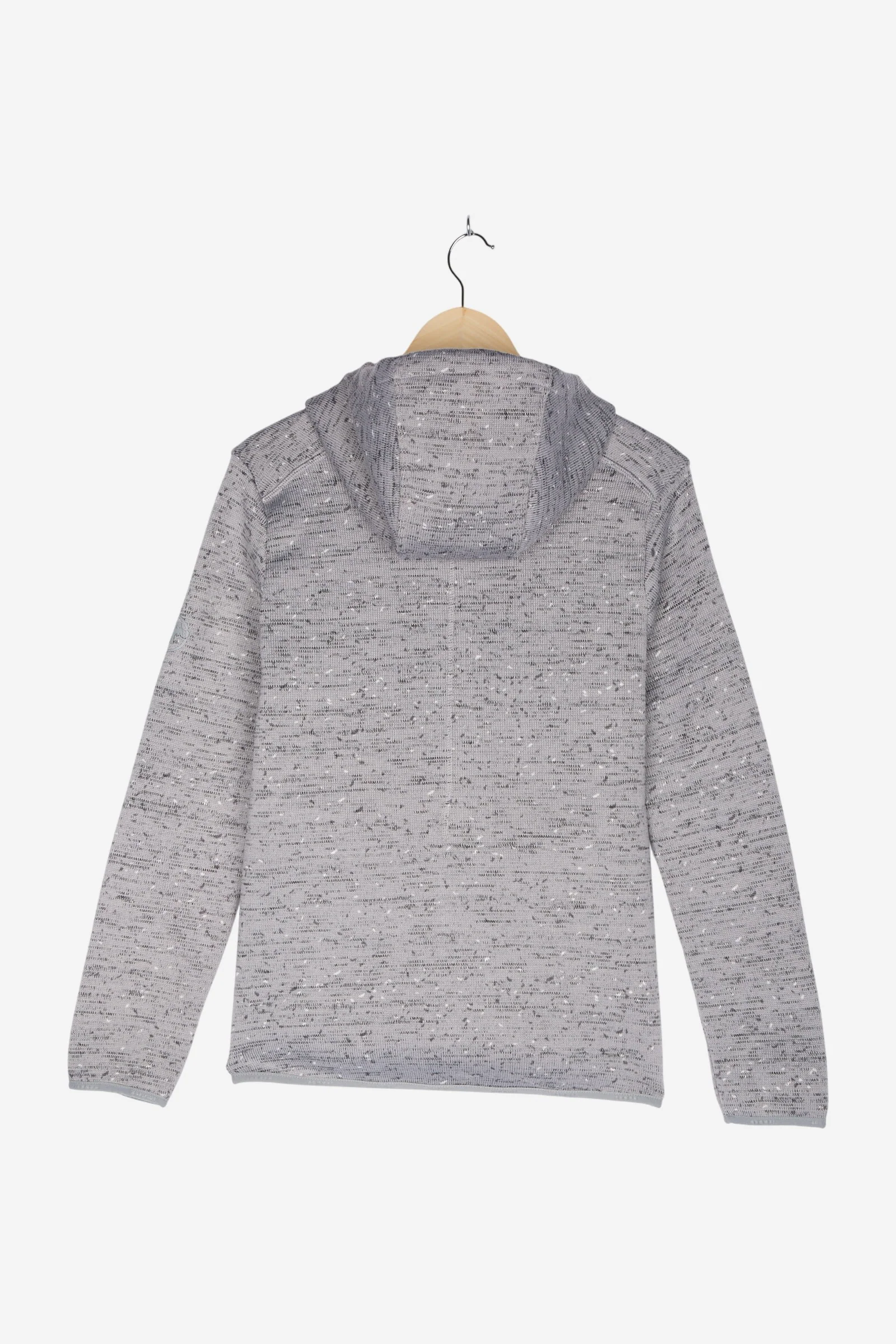Fleecejacke für Damen - Image 2