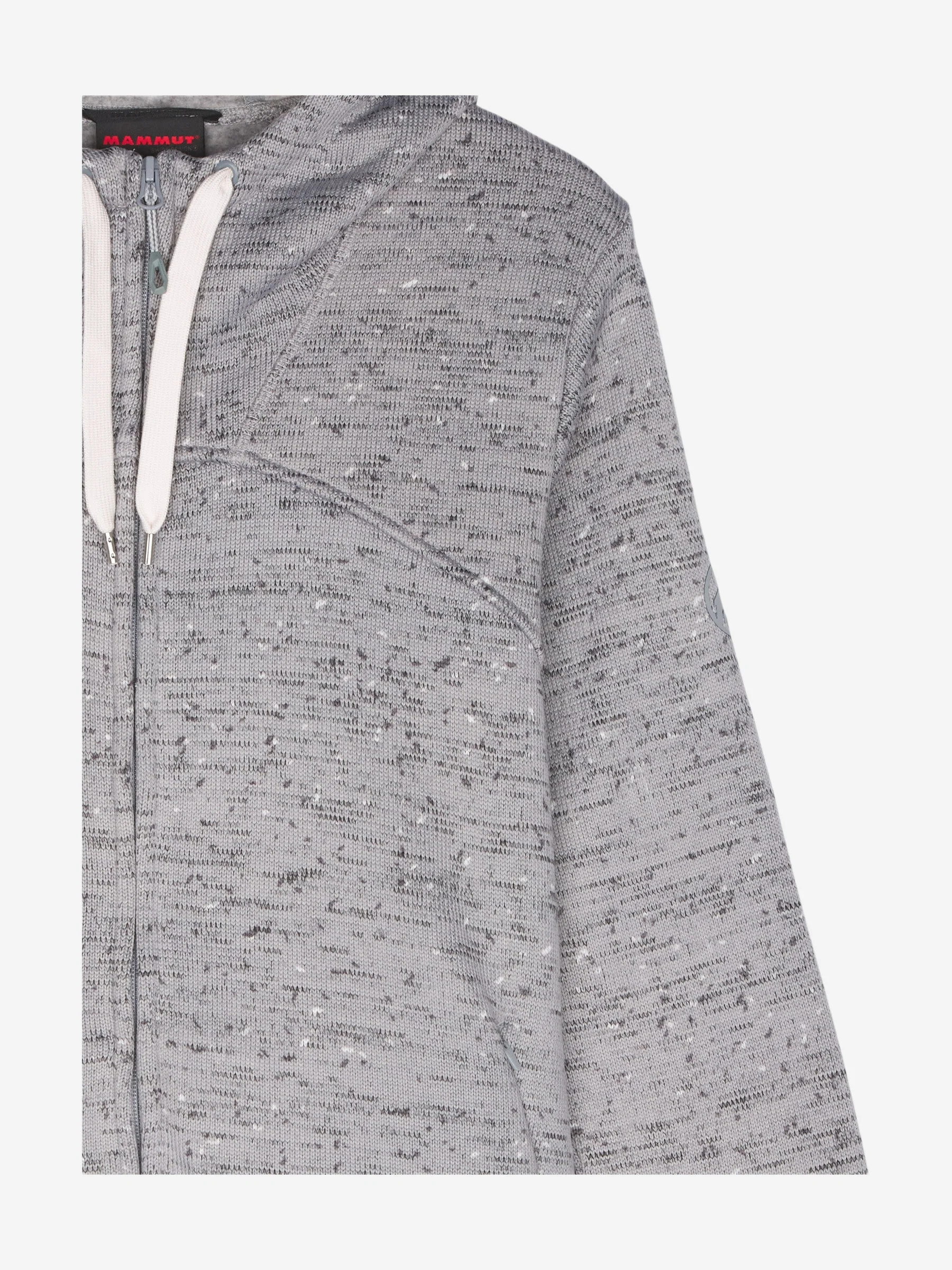 Fleecejacke für Damen - Image 3