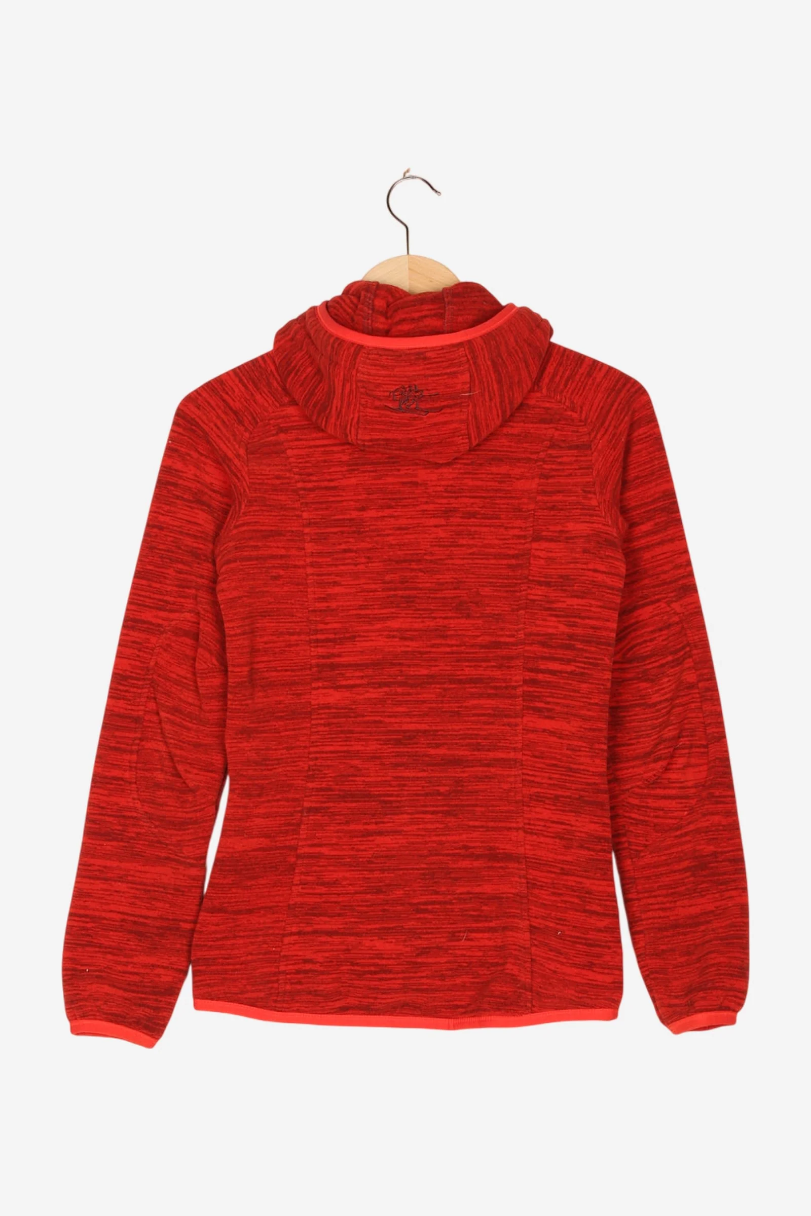 Fleecejacke für Damen - Image 2