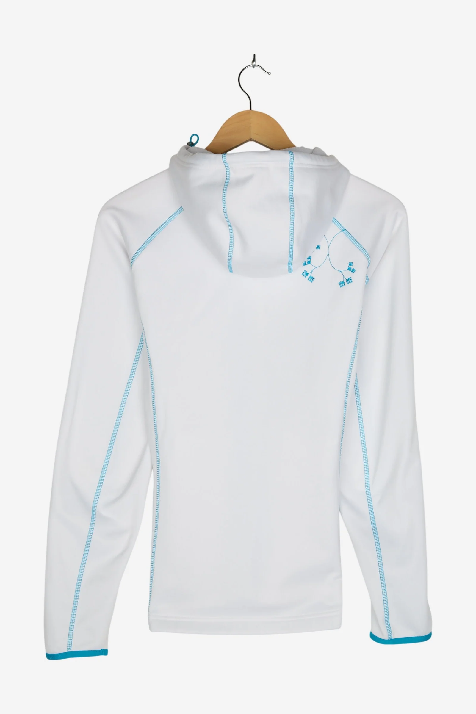 Fleecejacke für Damen - Image 2