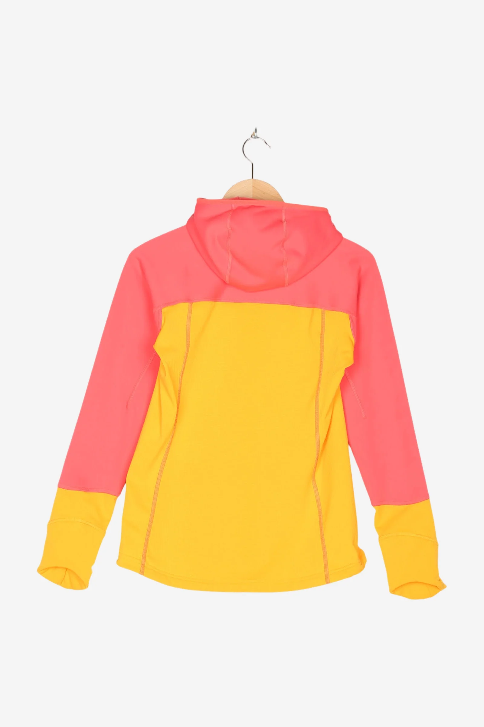 Fleecejacke für Damen - Image 2