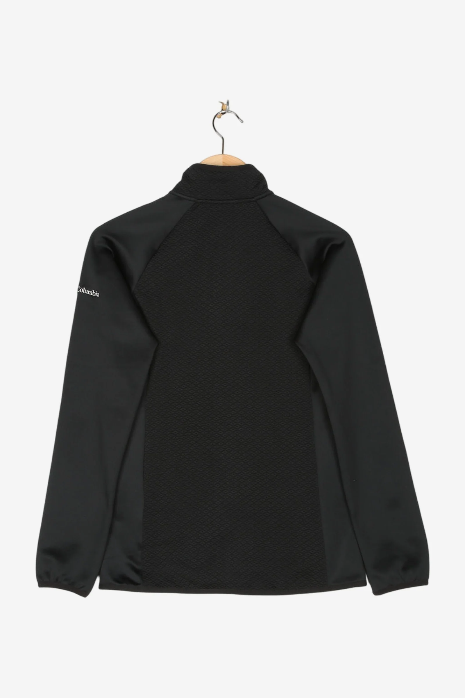 Fleecejacke für Damen - Image 2