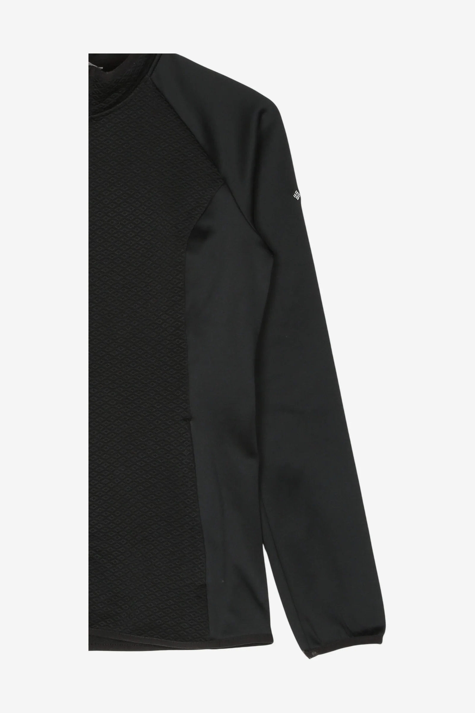 Fleecejacke für Damen - Image 3