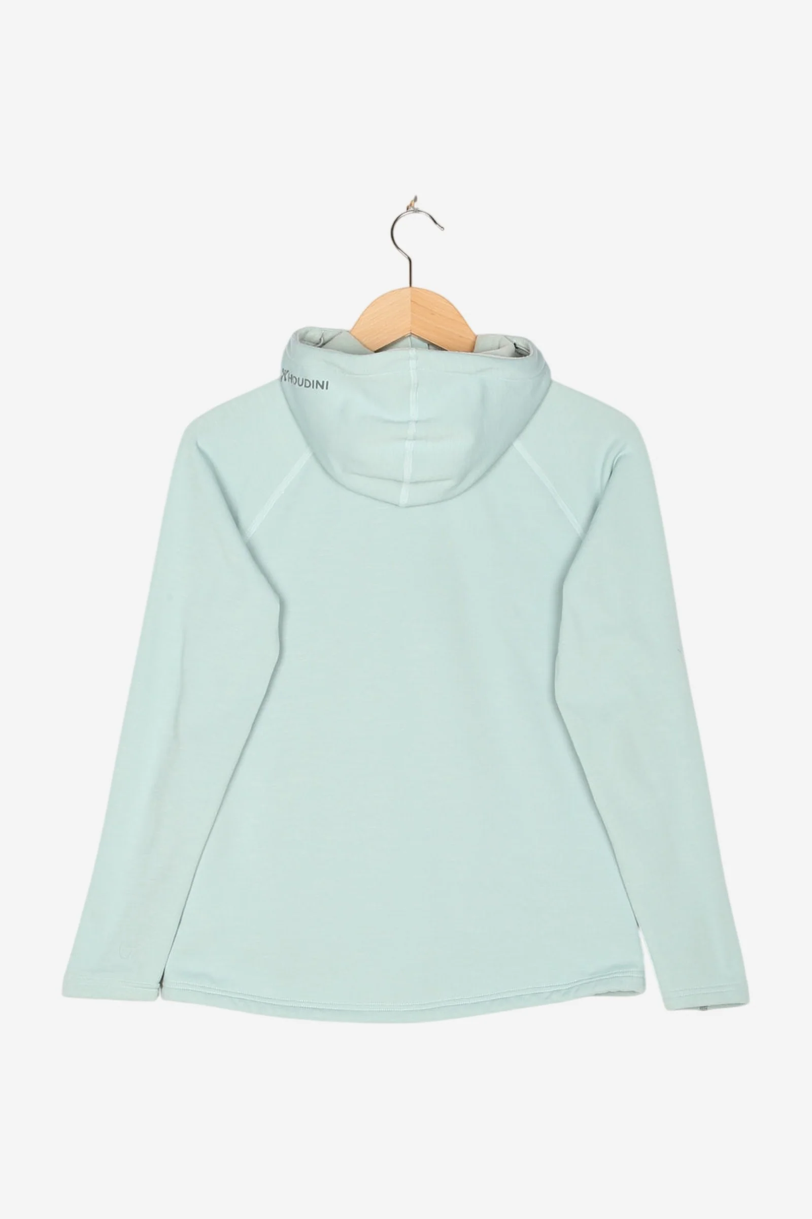 Fleecejacke für Damen - Image 2