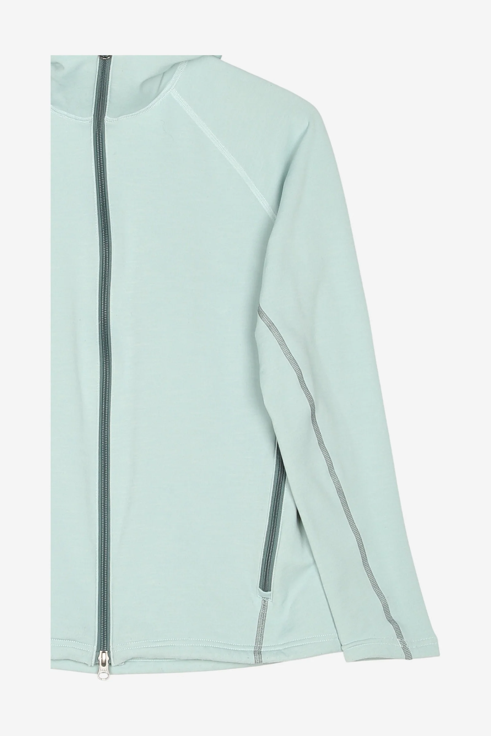 Fleecejacke für Damen - Image 3