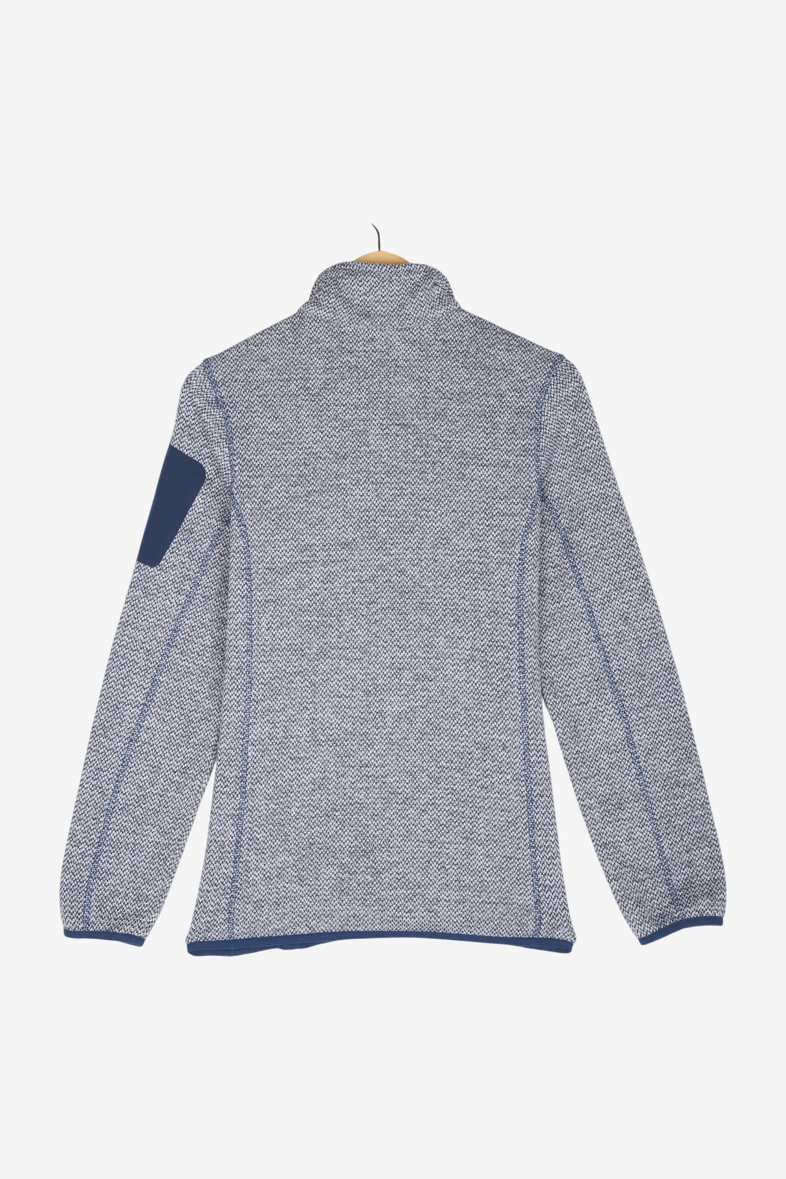 Fleecejacke für Damen - Image 2