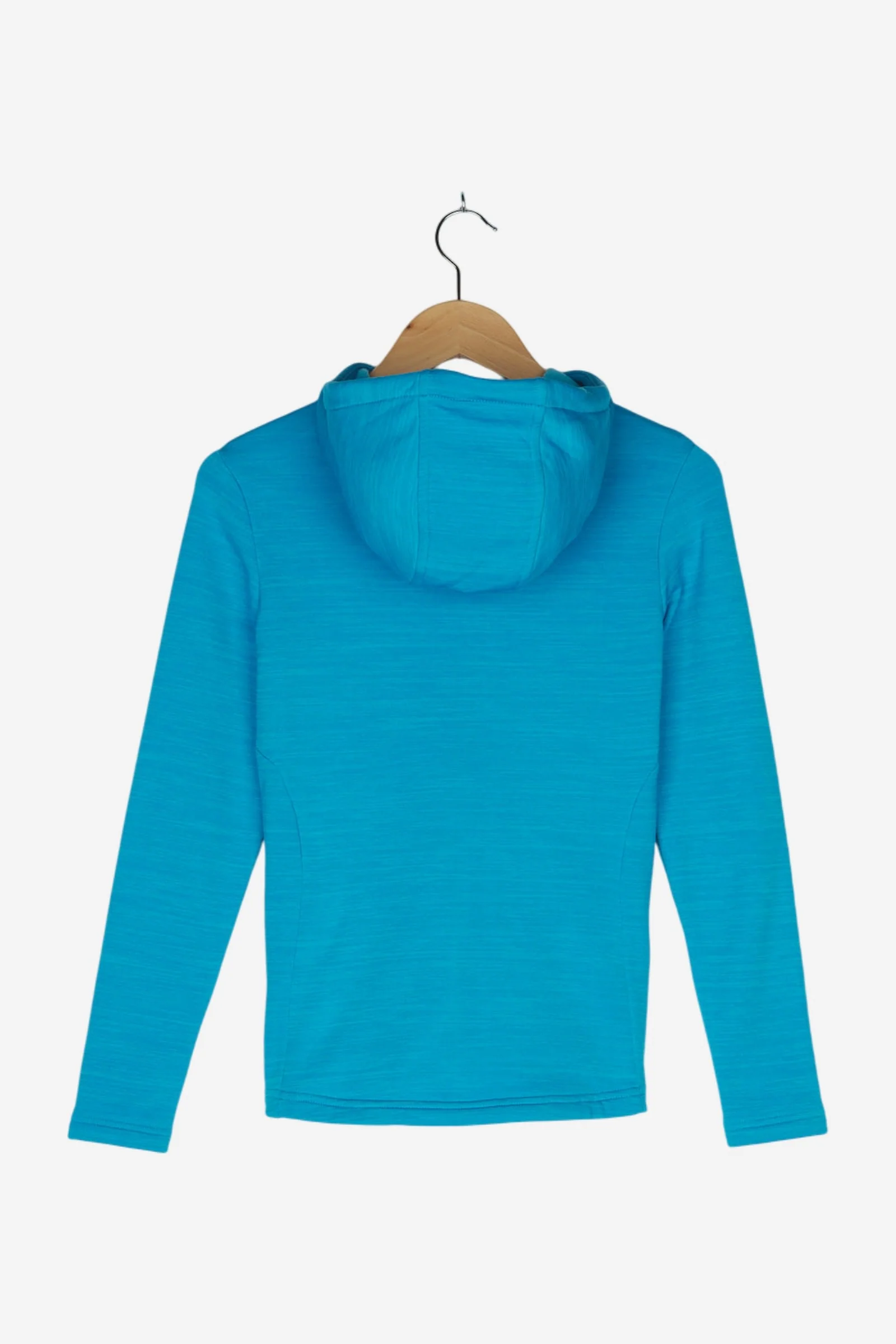 Fleecejacke für Damen - Image 2