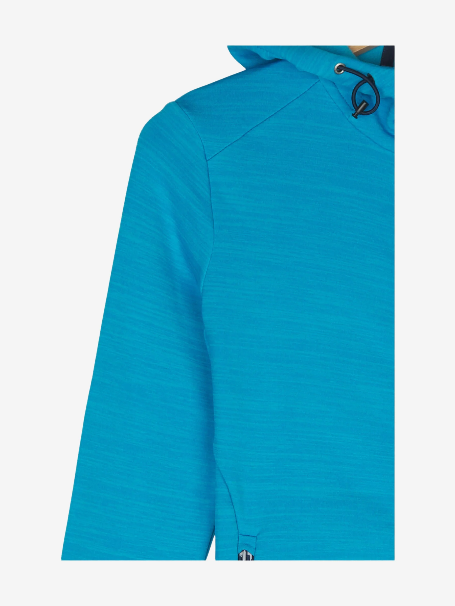 Fleecejacke für Damen - Image 3