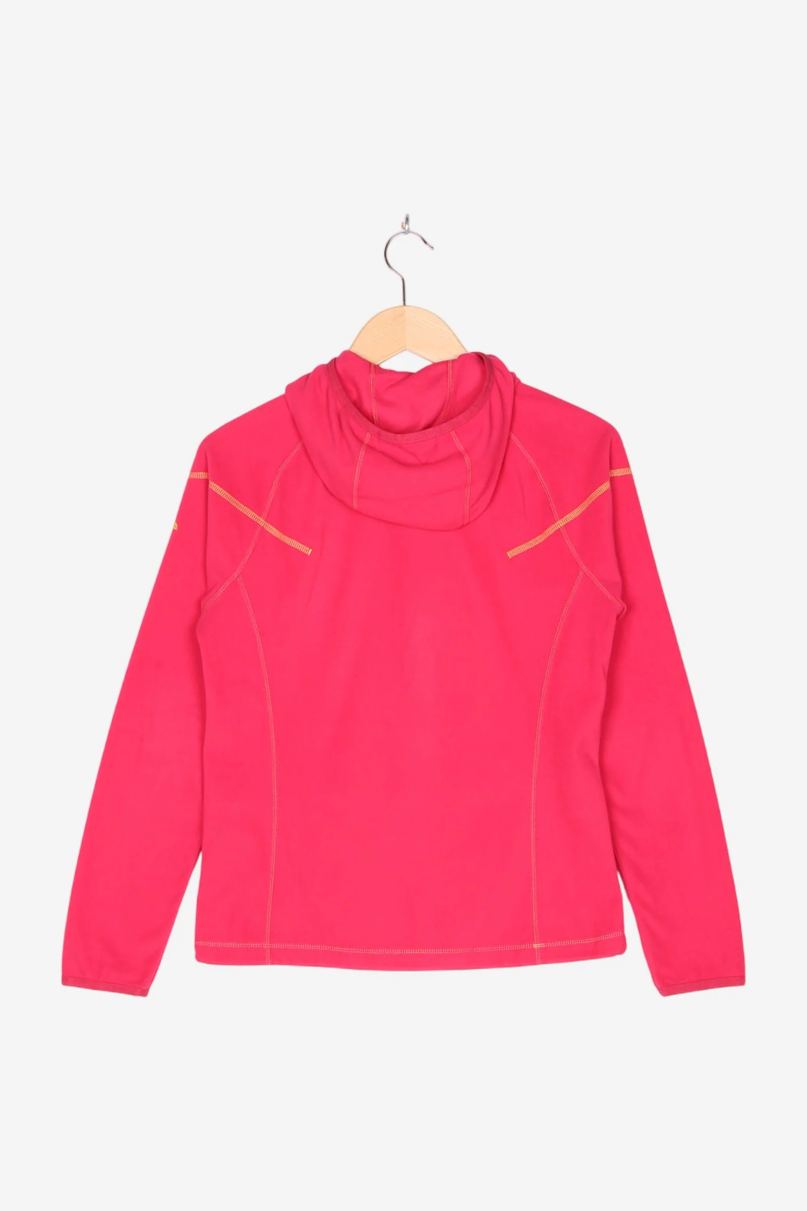 Fleecejacke für Damen - Image 2