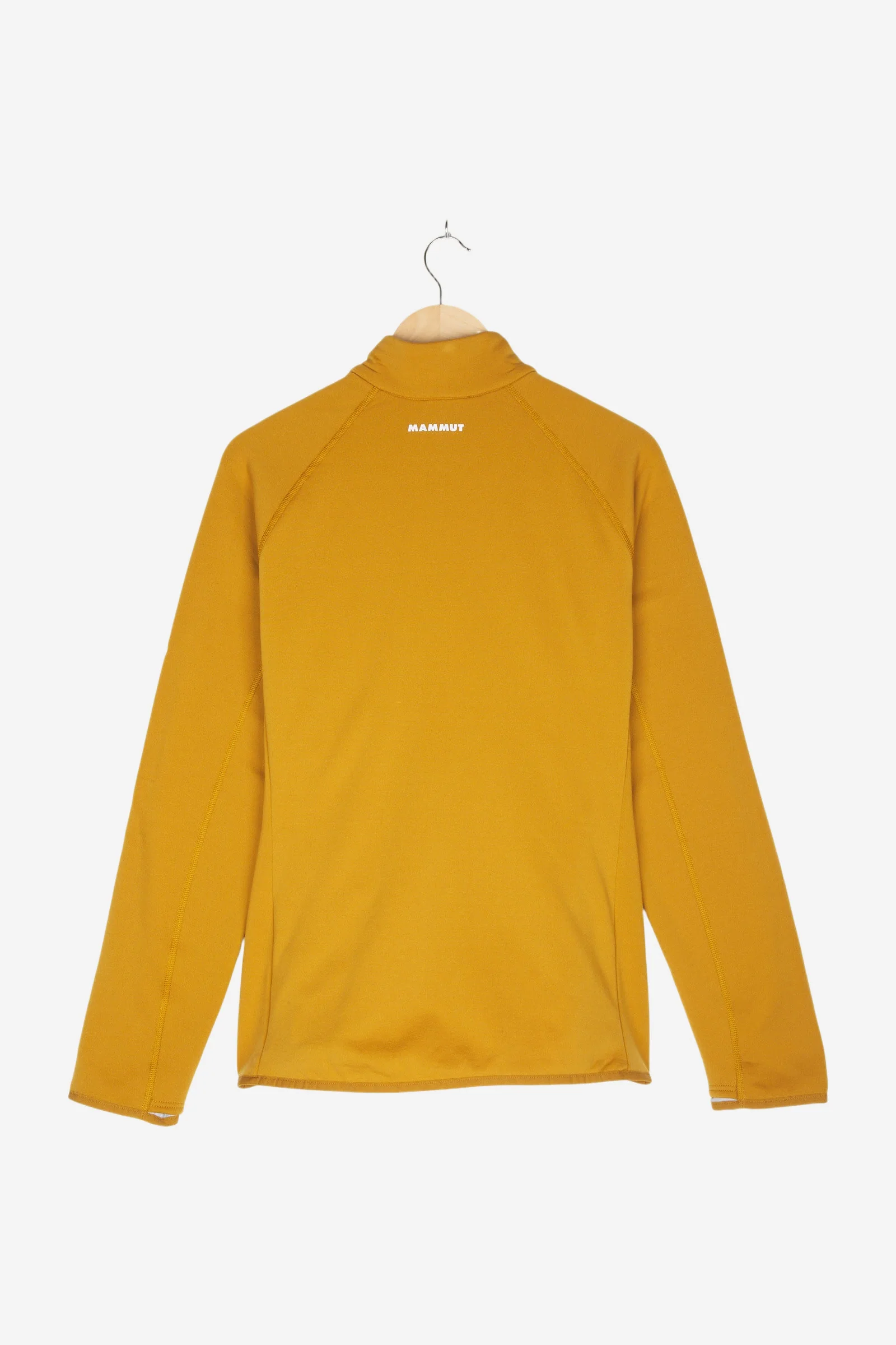 Fleecejacke für Damen - Image 2