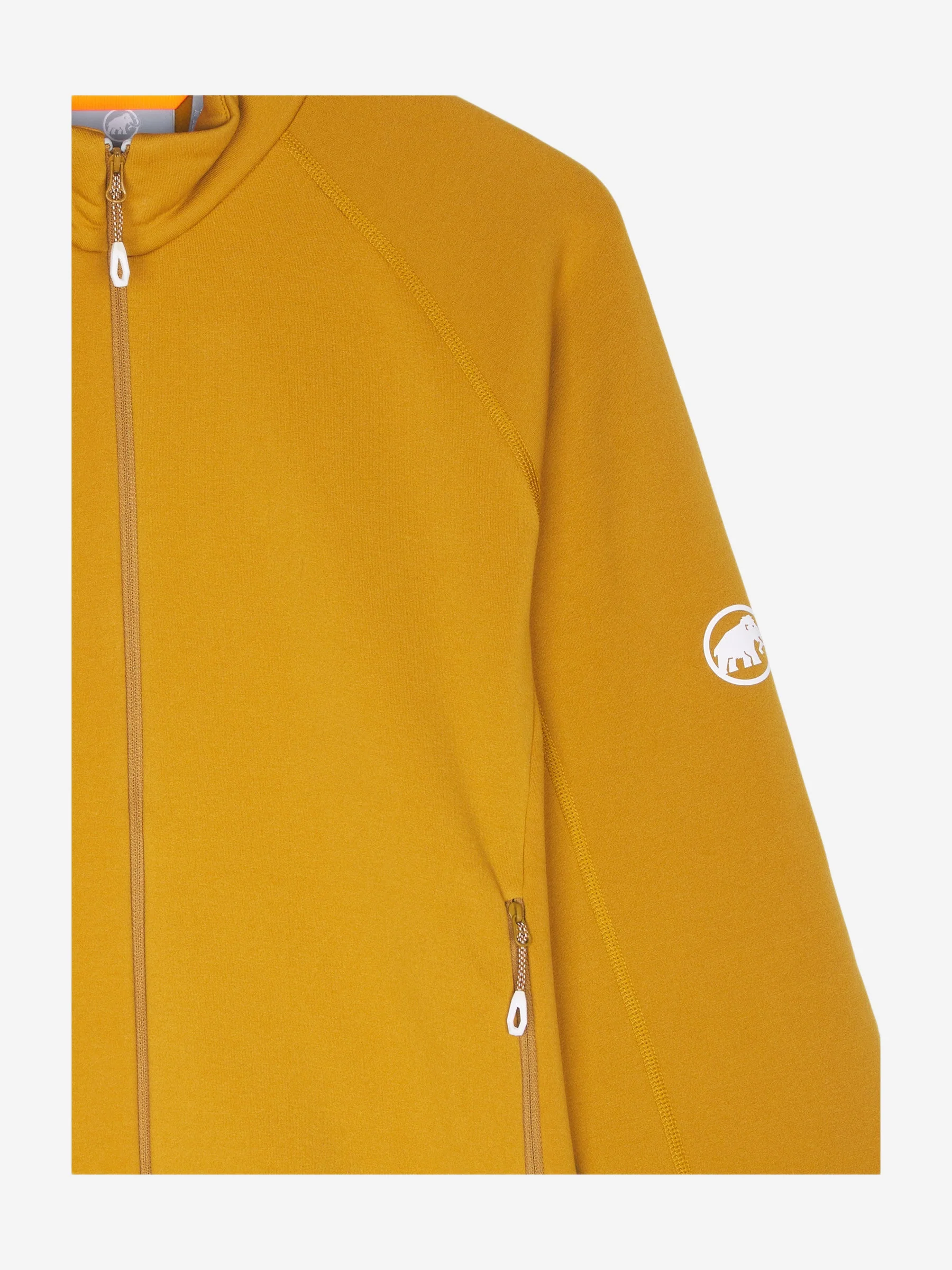 Fleecejacke für Damen - Image 3