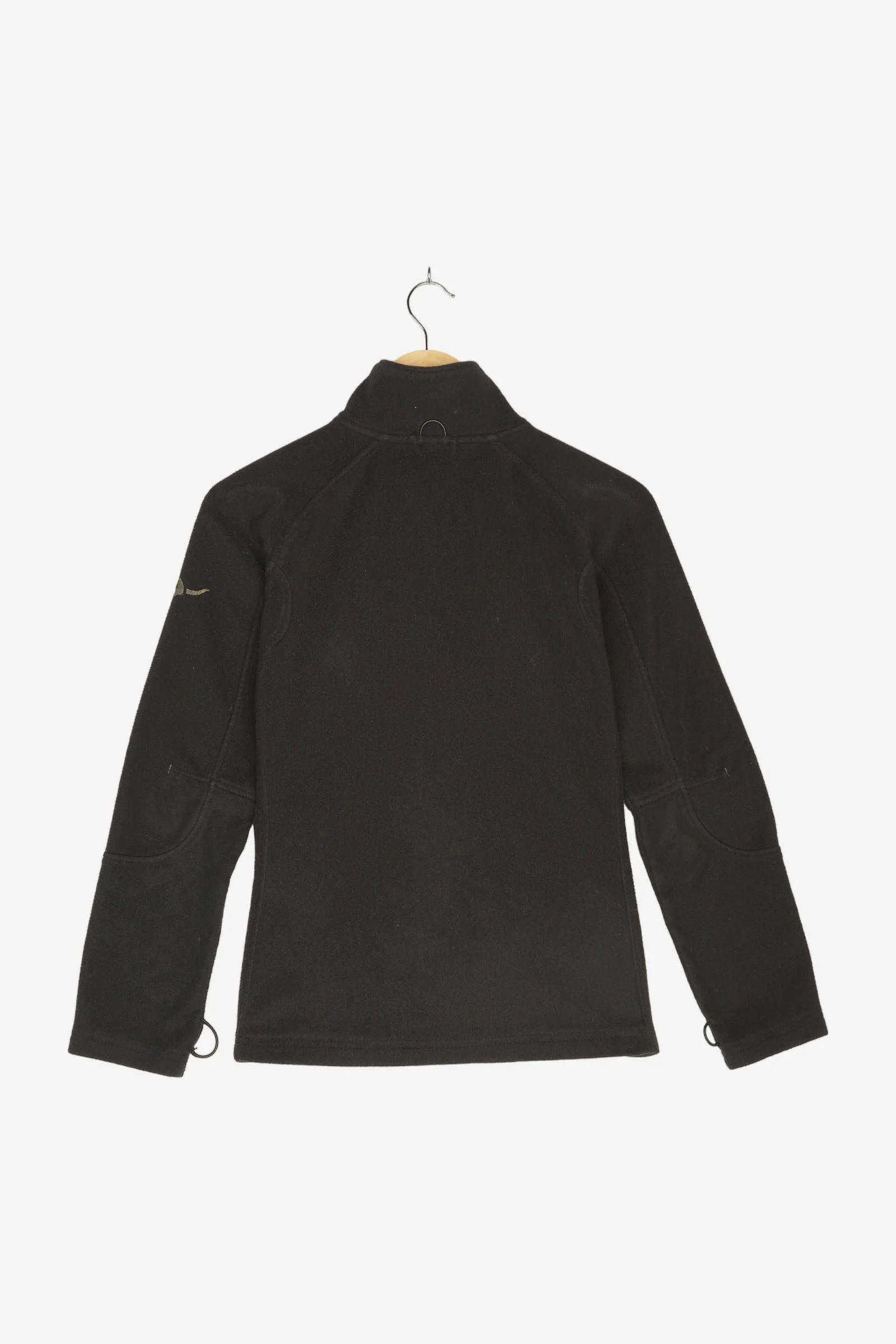 Fleecejacke für Damen - Image 2