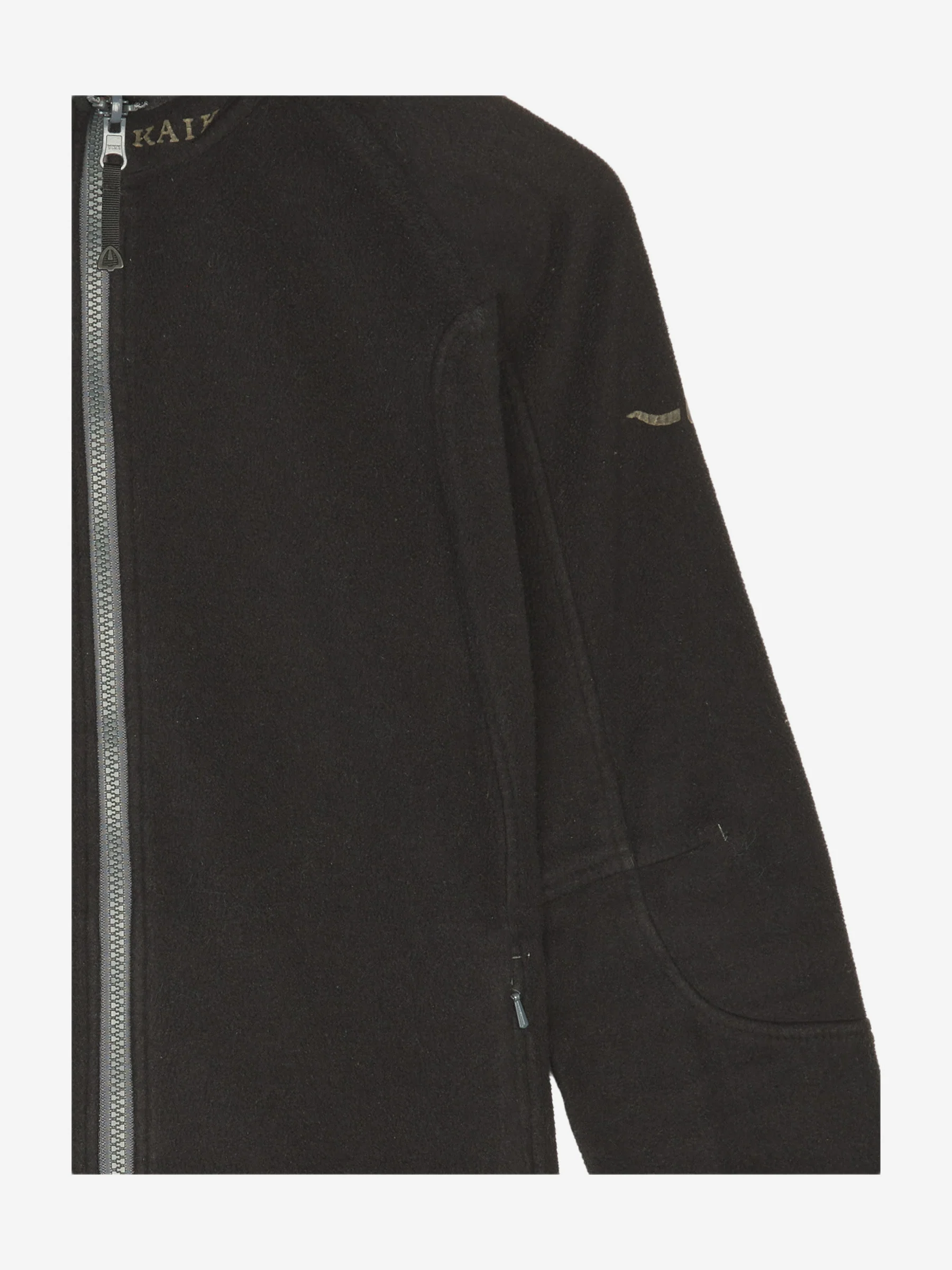 Fleecejacke für Damen - Image 3