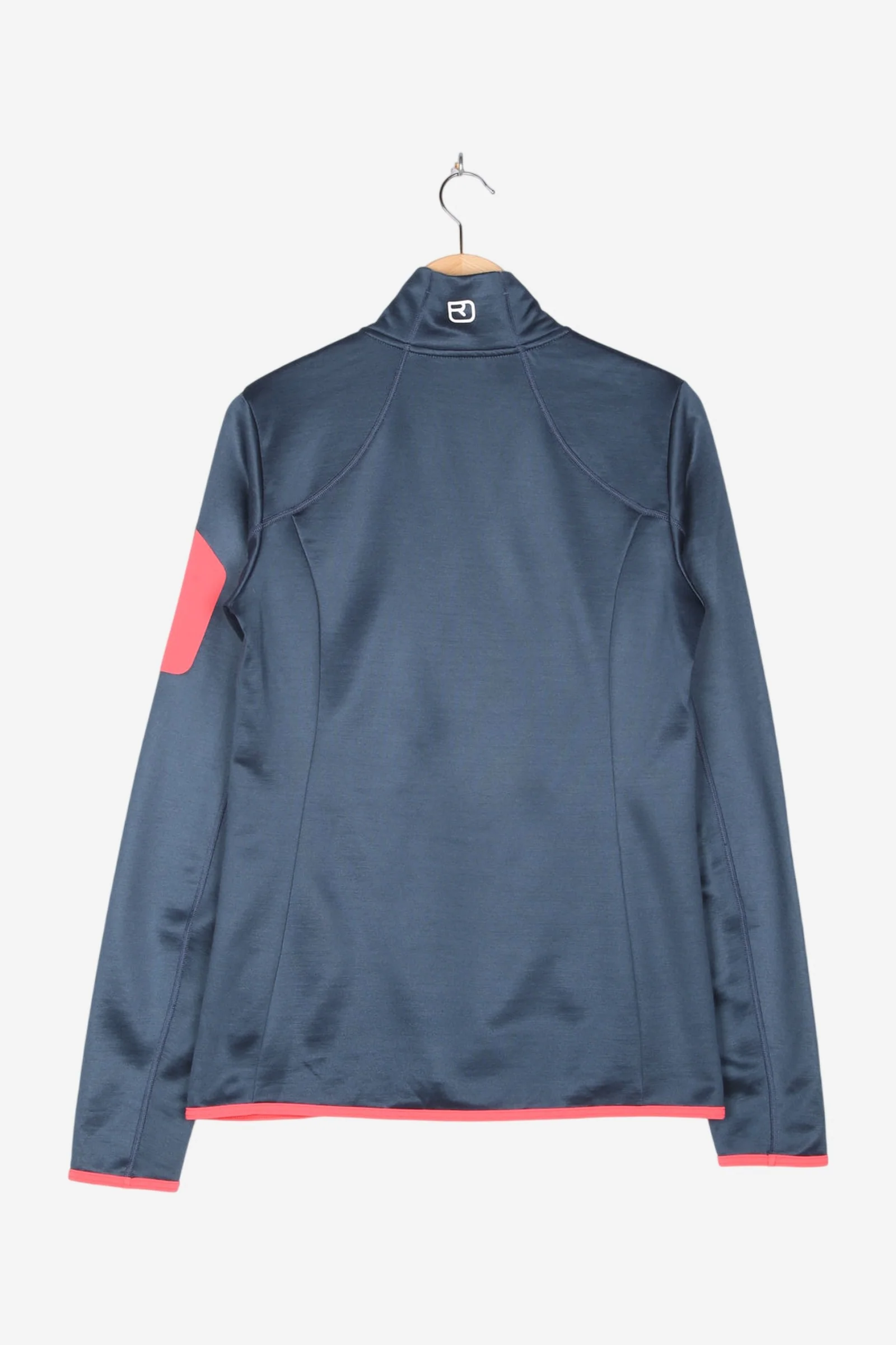 Fleecejacke für Damen - Image 2