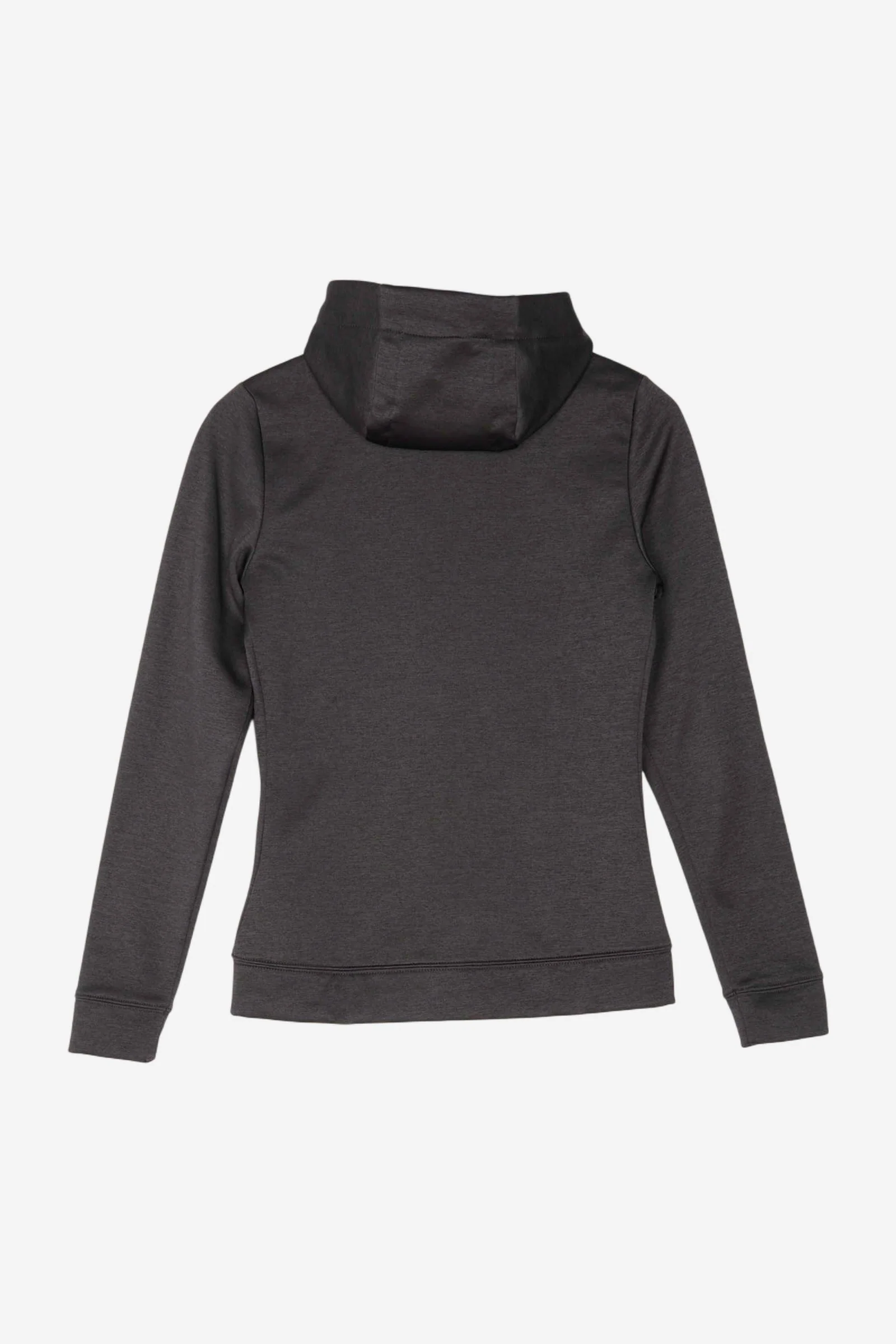 Fleecejacke für Damen - Image 2