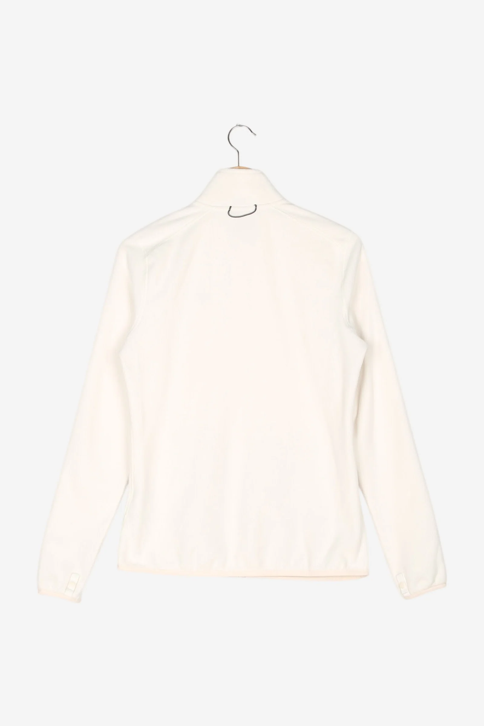 Fleecejacke für Damen - Image 2