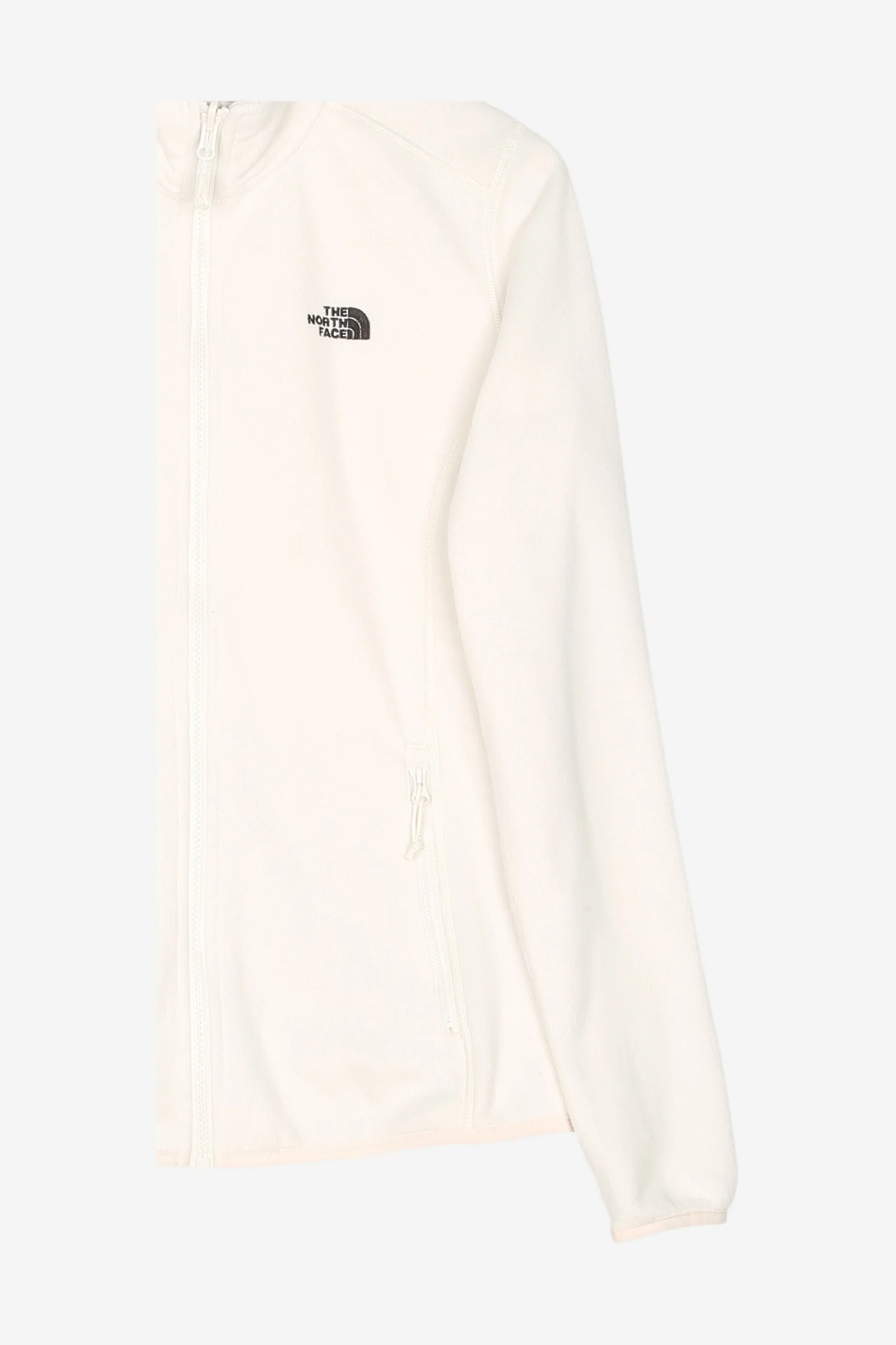 Fleecejacke für Damen - Image 3