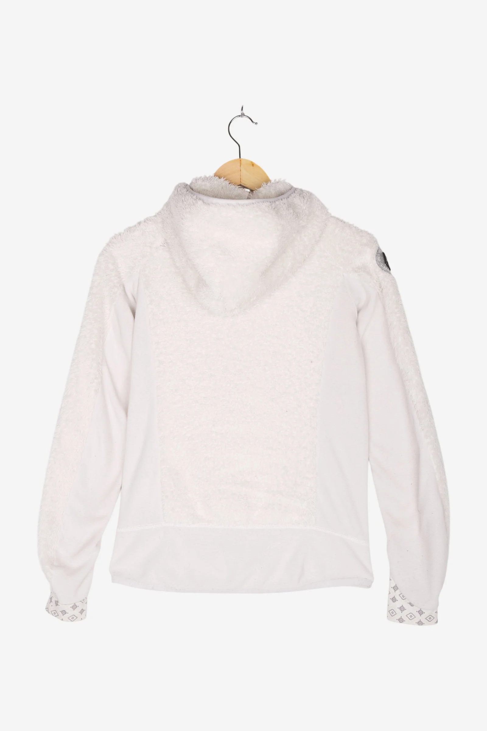 Fleecejacke für Damen - Image 2