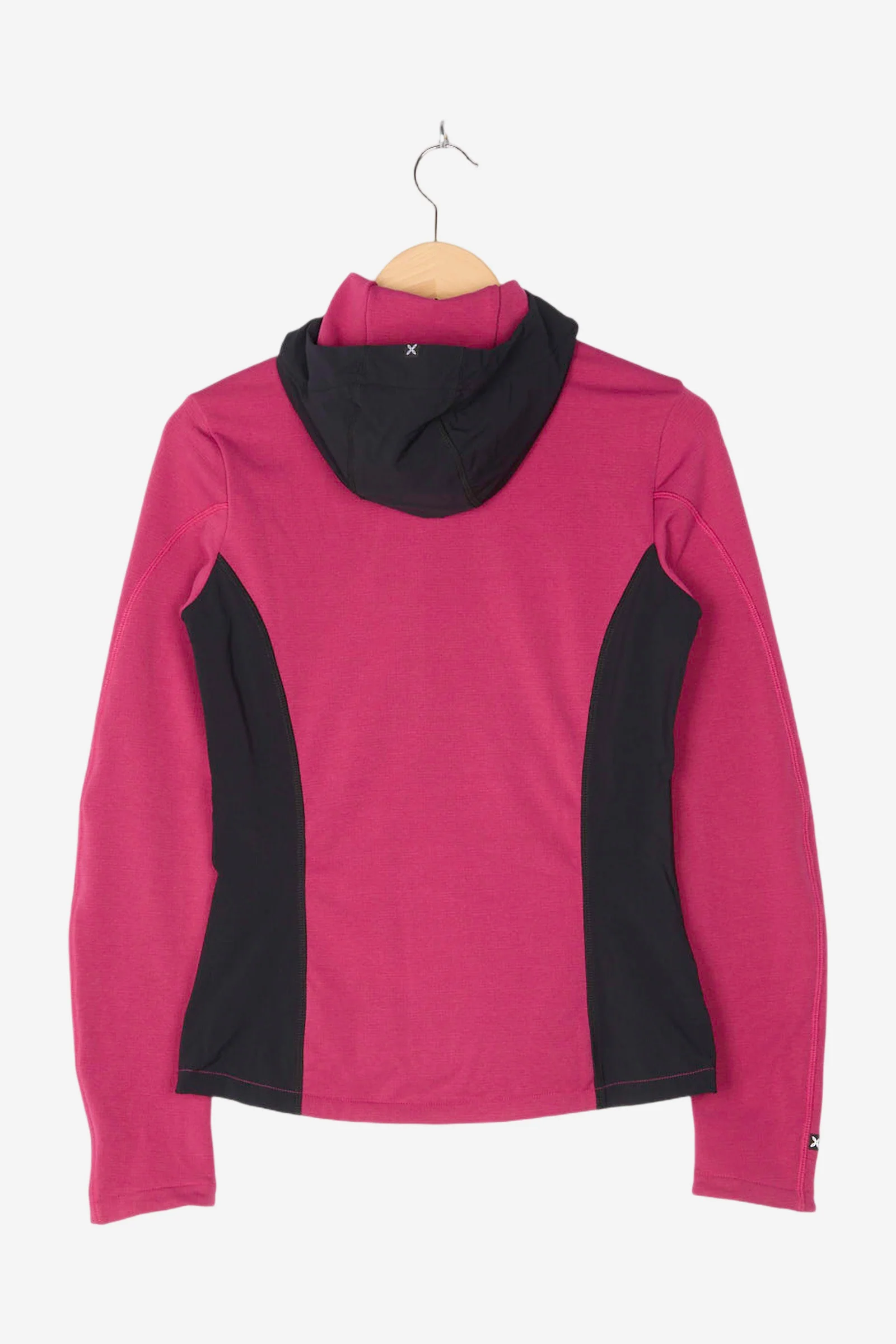Fleecejacke für Damen - Image 2