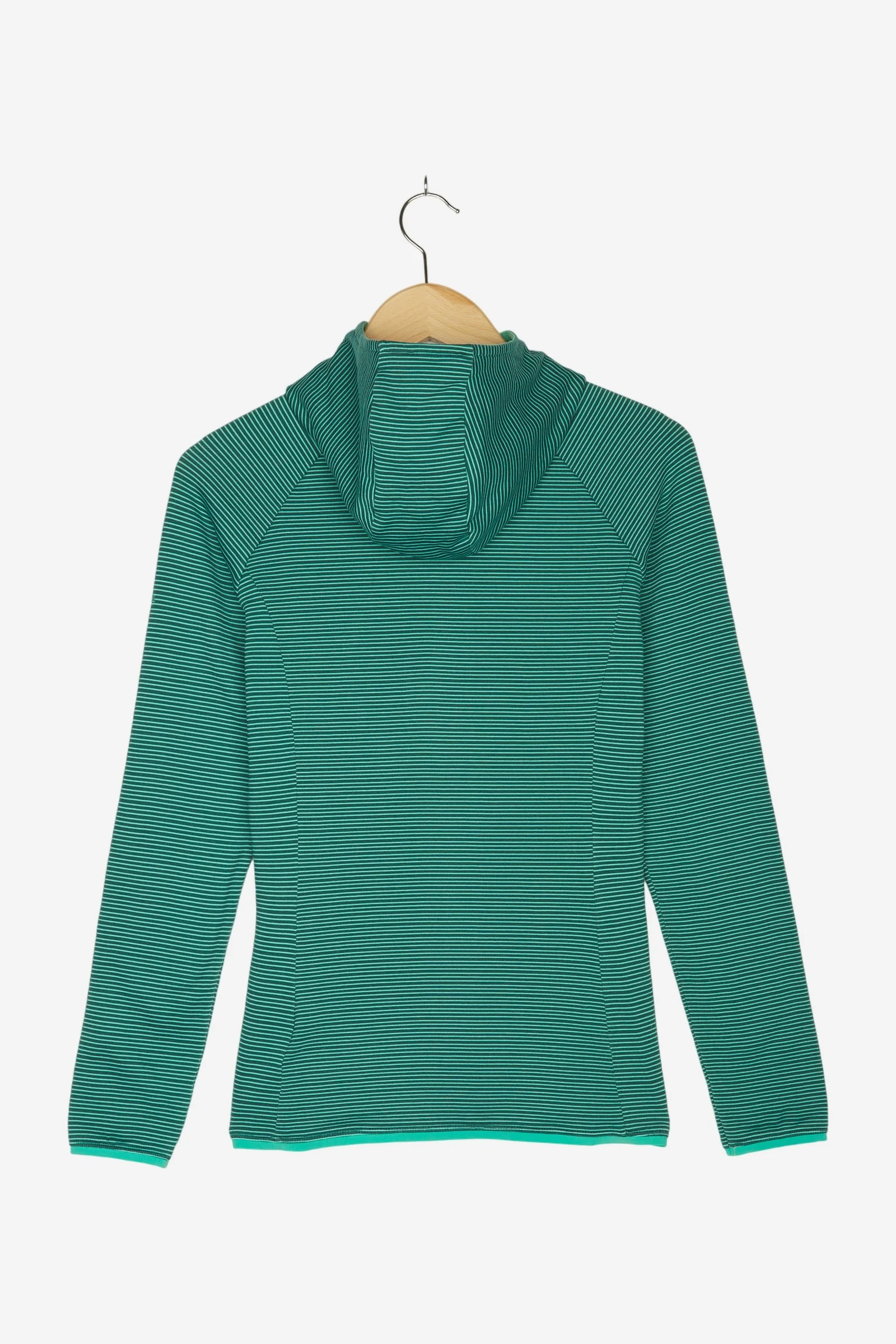 Fleecejacke für Damen - Image 2