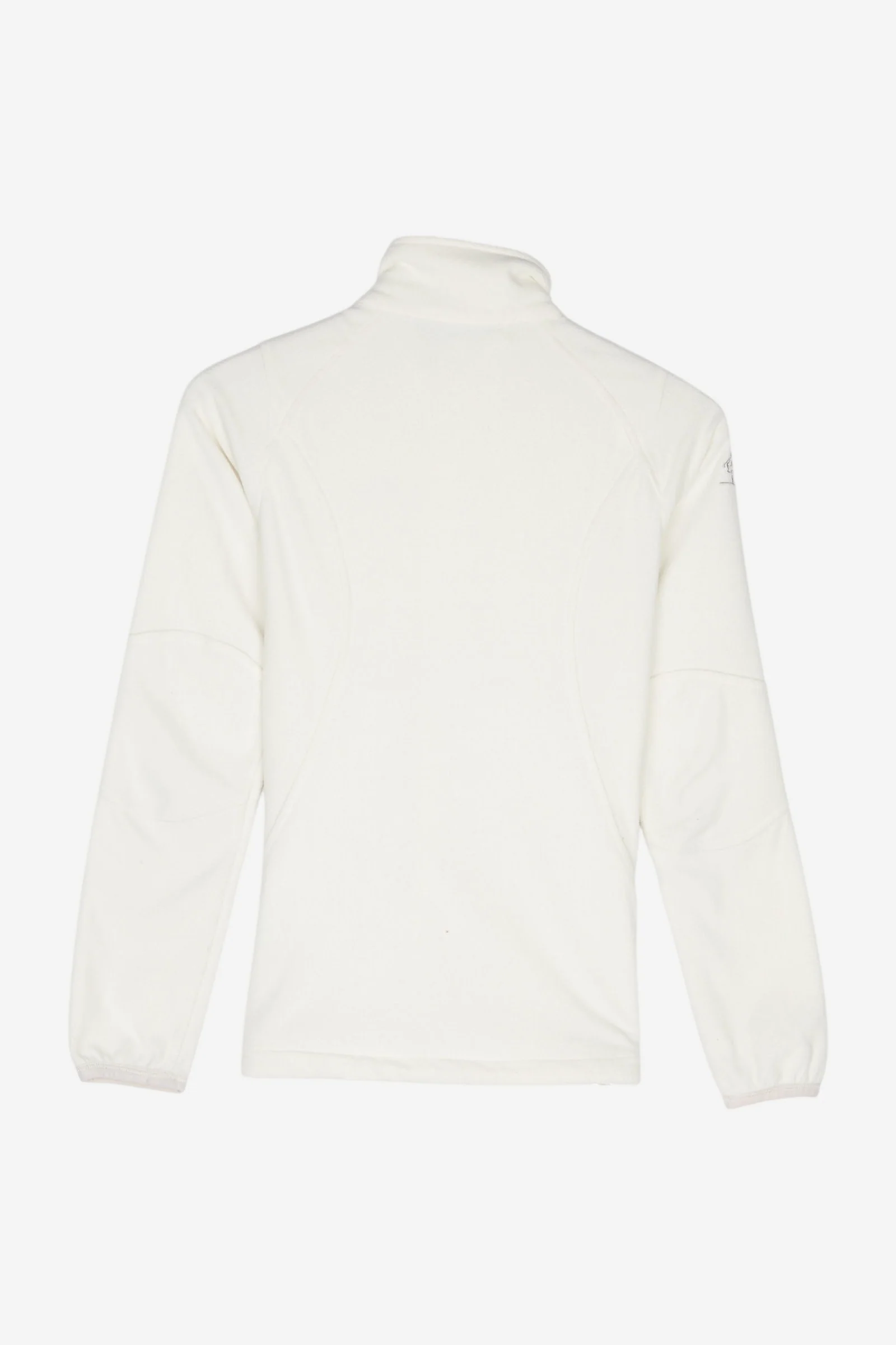 Fleecejacke für Damen - Image 2