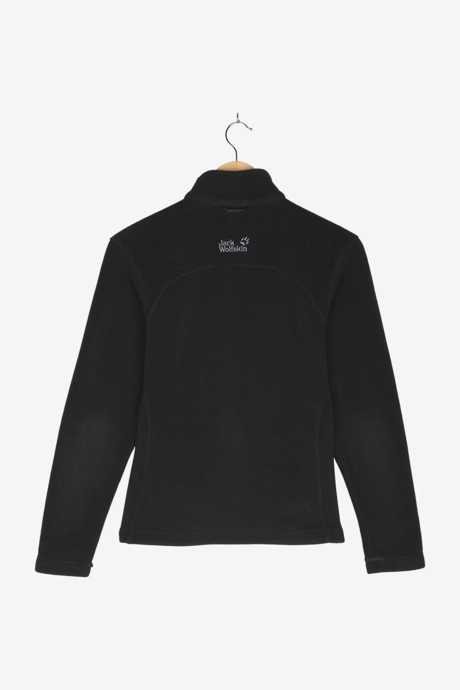 Fleecejacke für Damen - Image 2