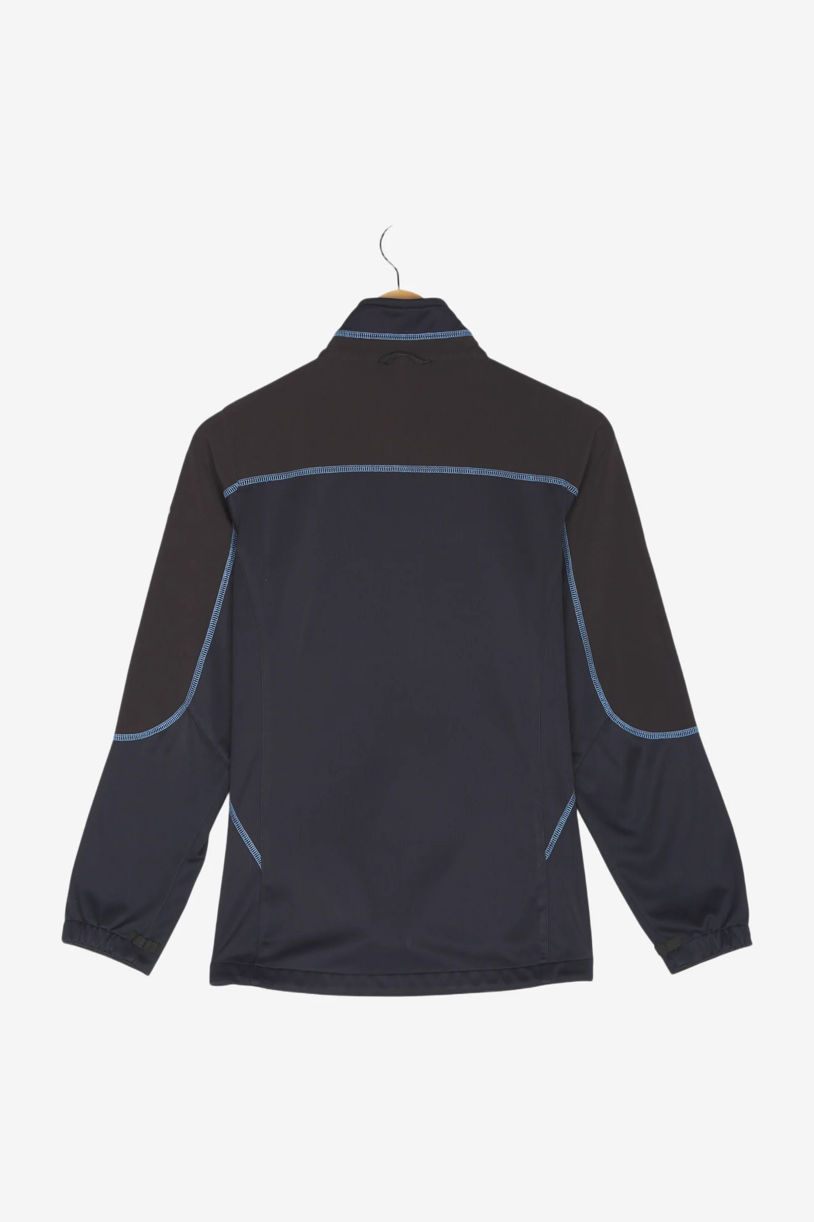 Fleecejacke für Damen - Image 2