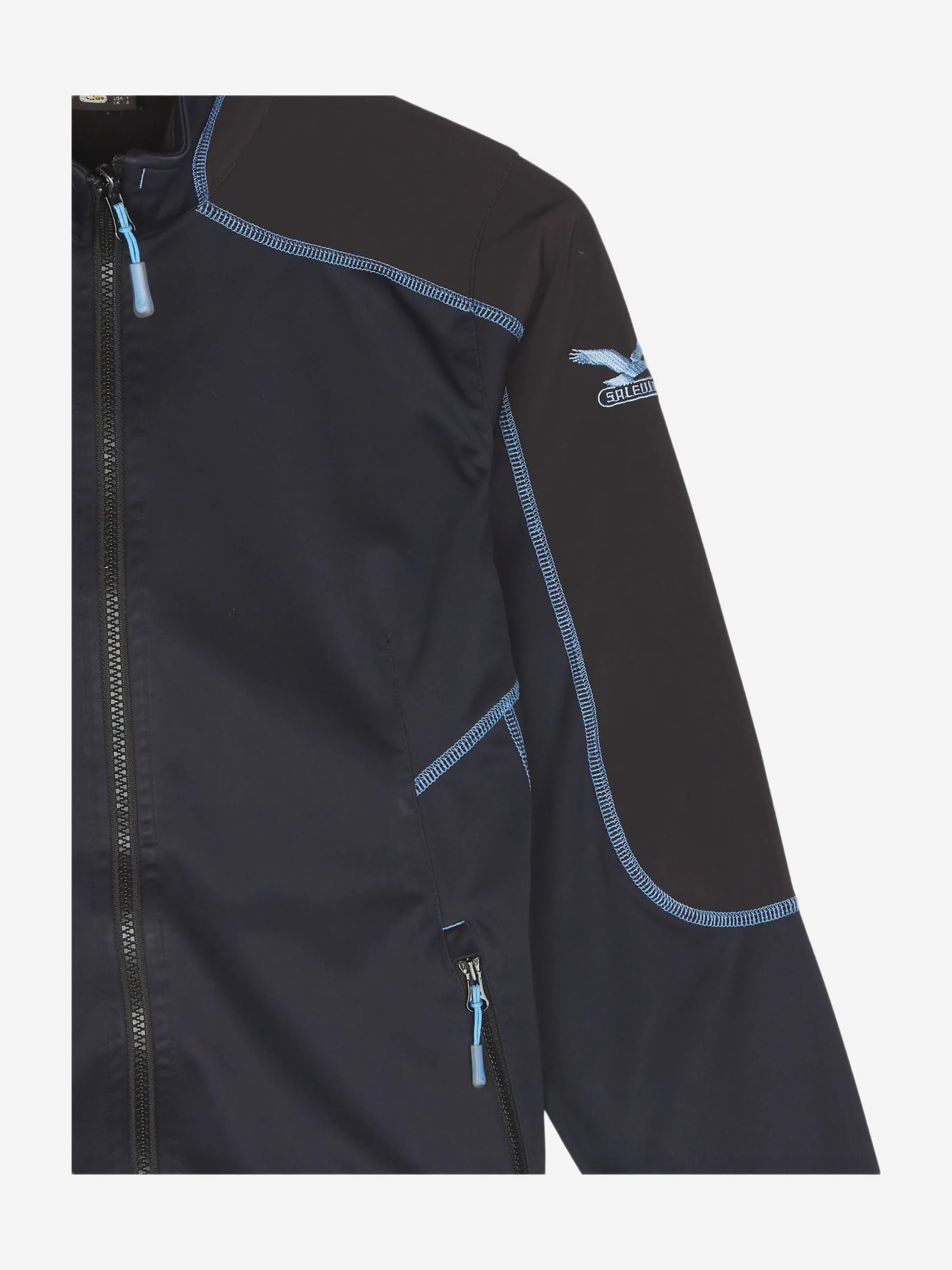 Fleecejacke für Damen - Image 3