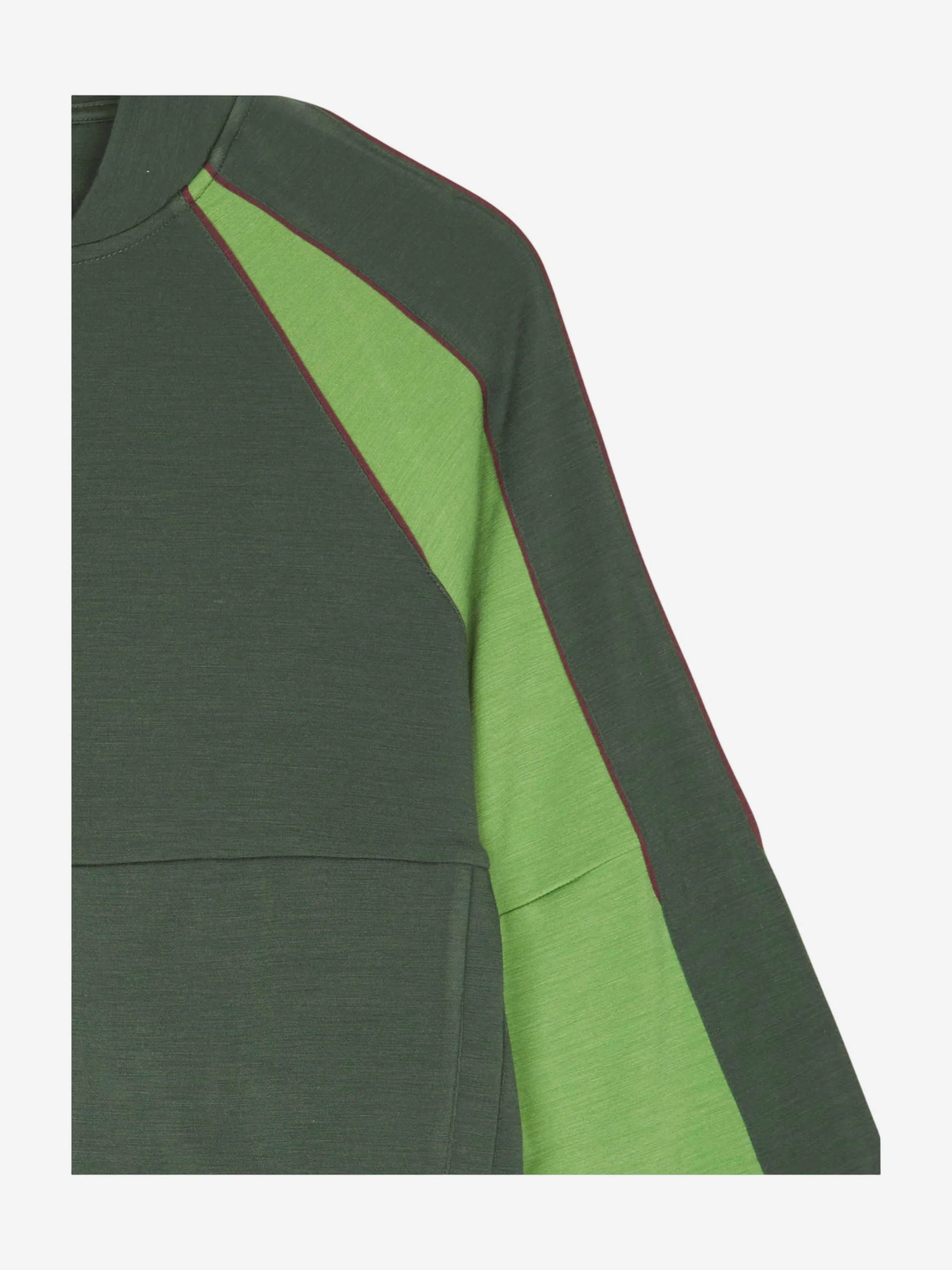 Fleecejacke für Damen - Image 3