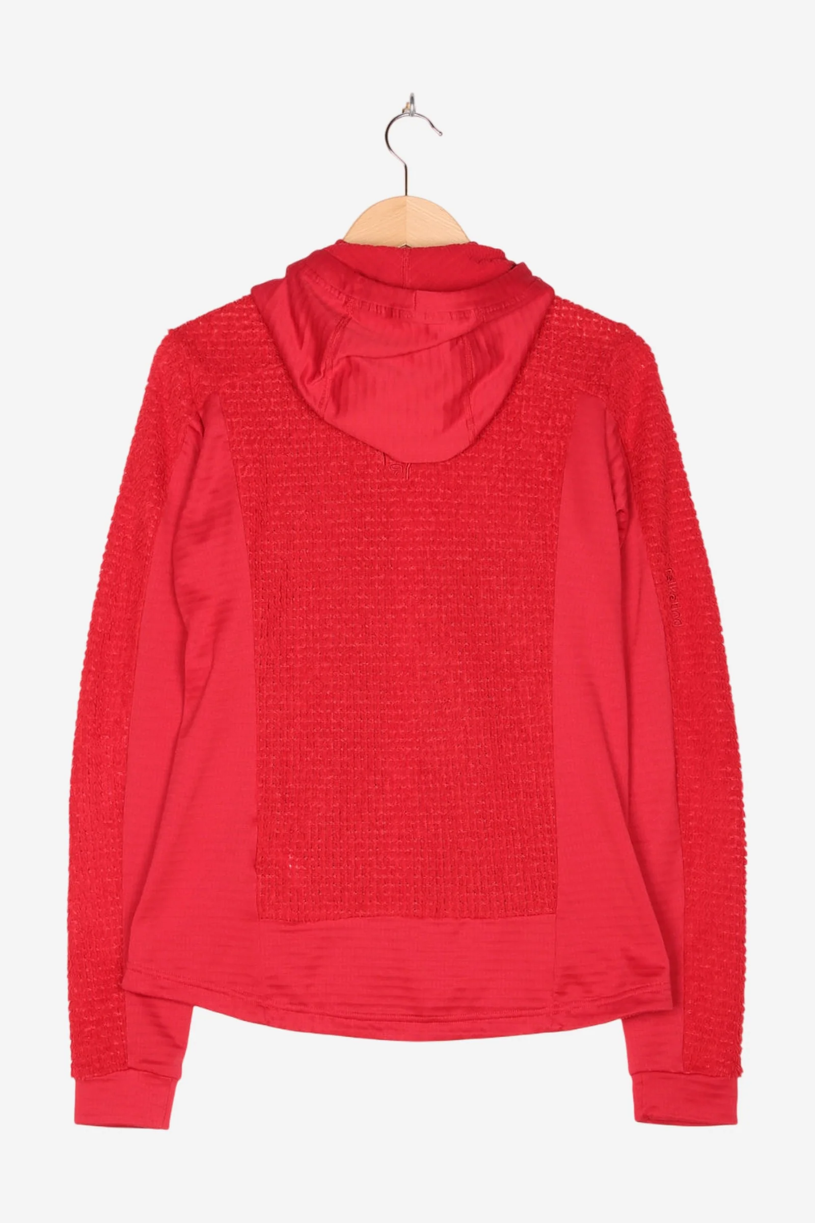 Fleecejacke für Damen - Image 2