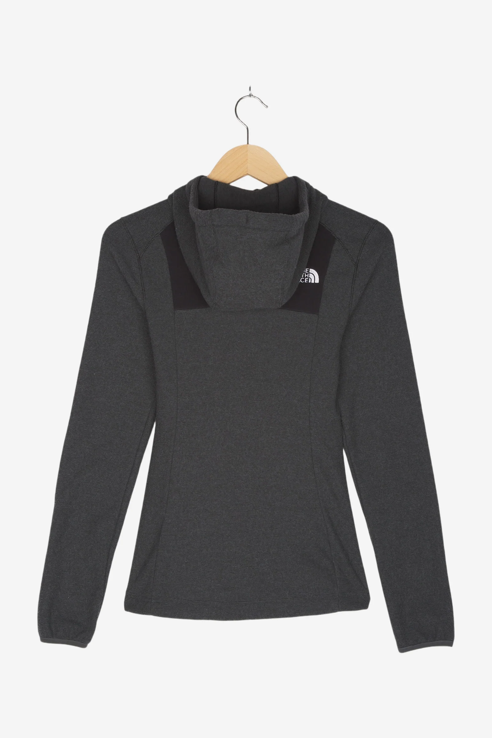 Fleecejacke für Damen - Image 2