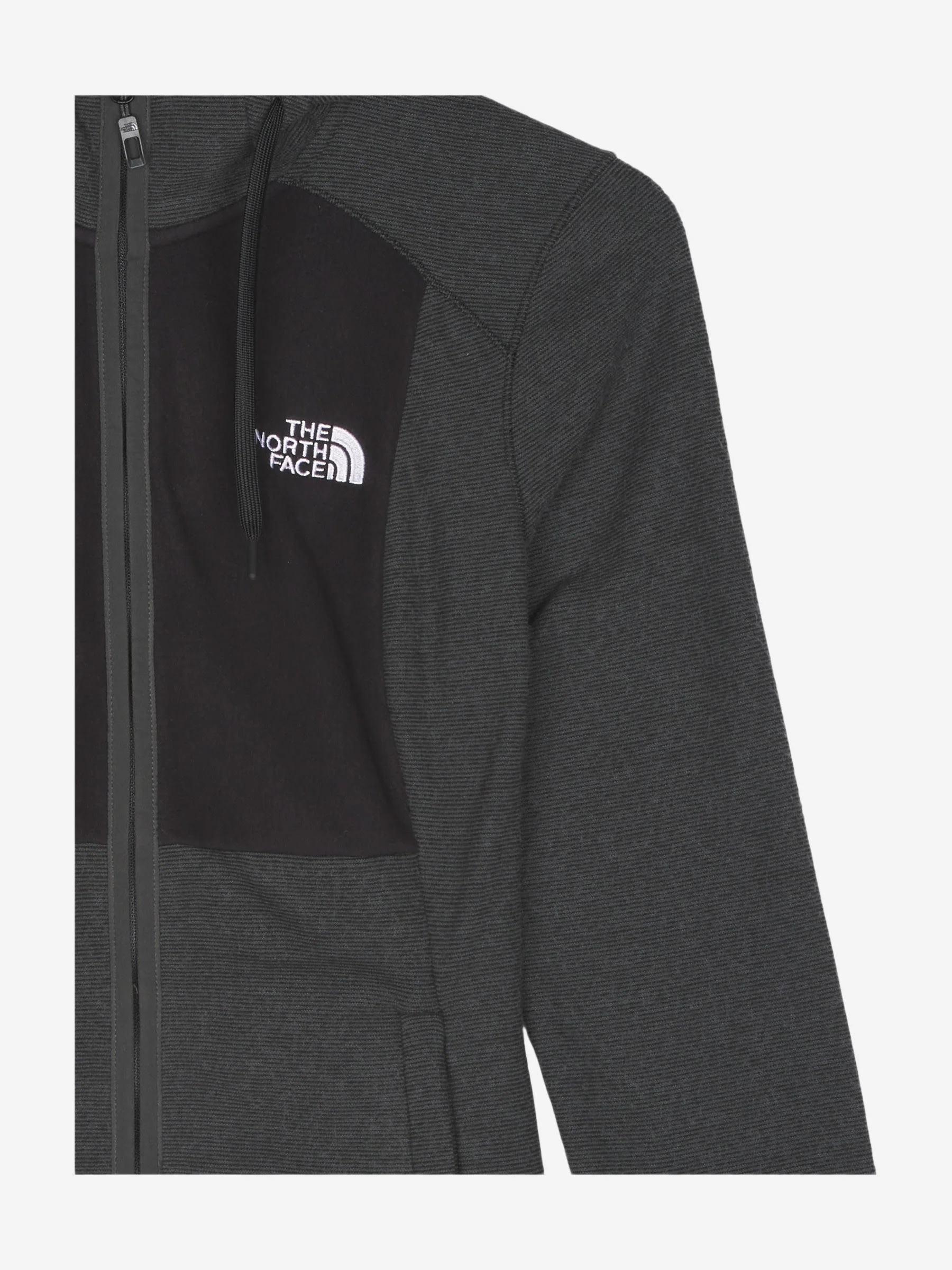 Fleecejacke für Damen - Image 3