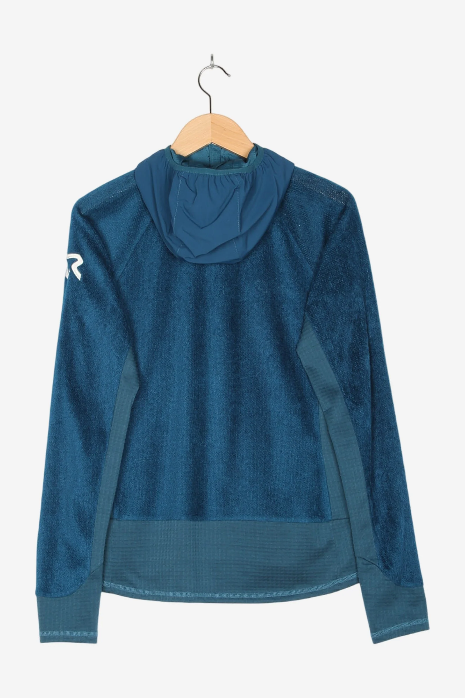 Fleecejacke für Damen - Image 2