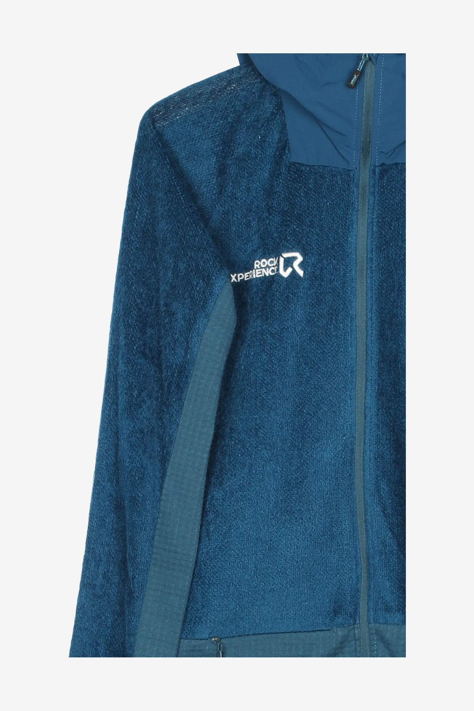 Fleecejacke für Damen - Image 3