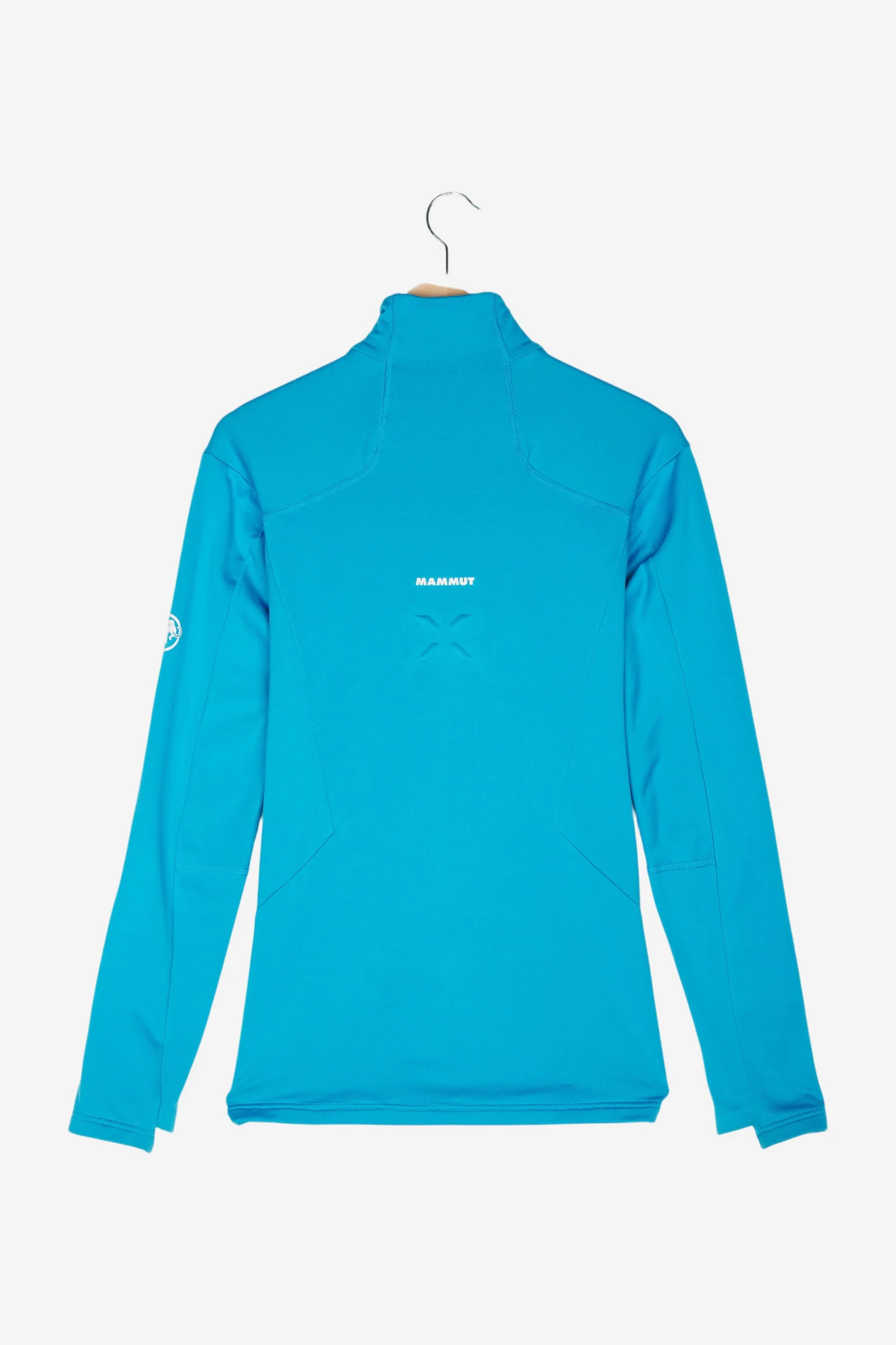 Fleecejacke für Damen - Image 2