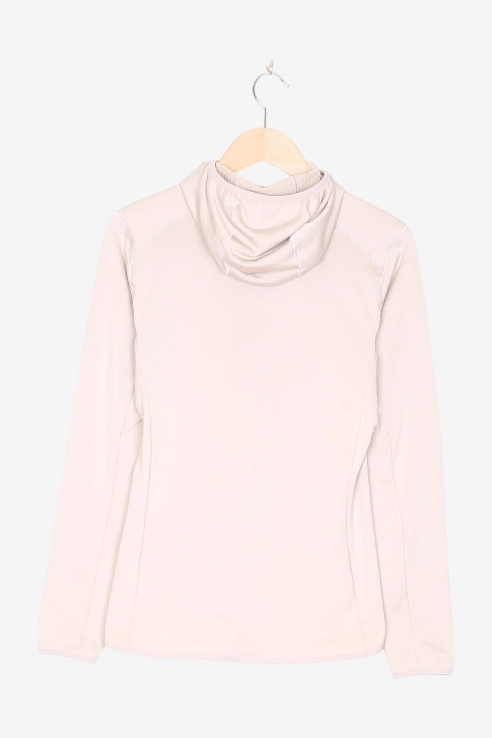 Fleecejacke für Damen - Image 2