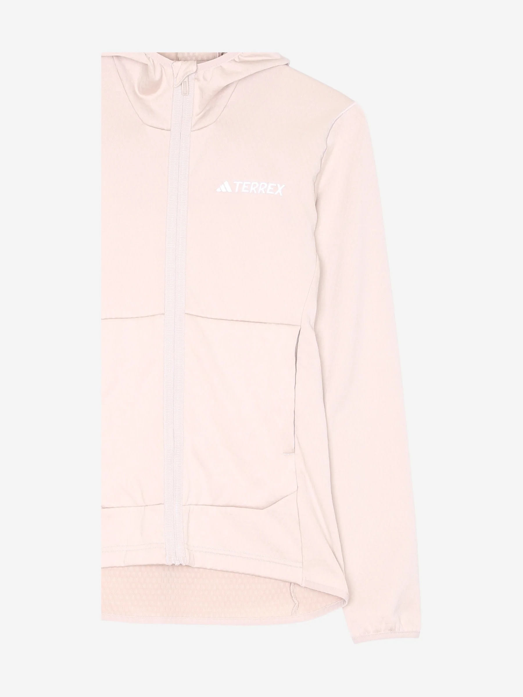 Fleecejacke für Damen - Image 3
