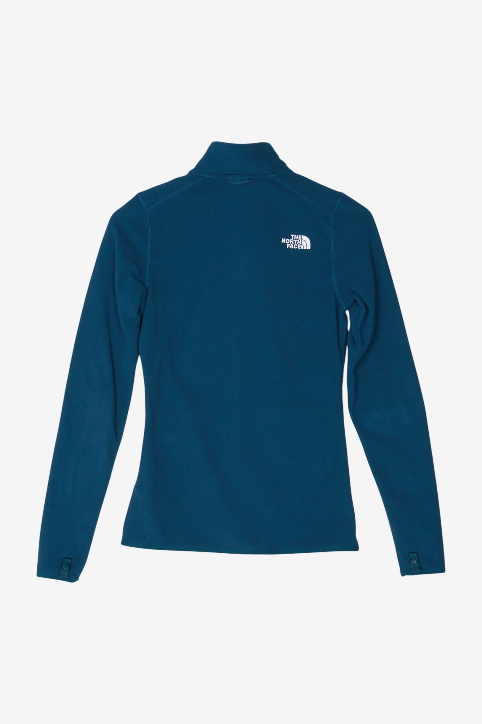Fleecejacke für Damen - Image 2