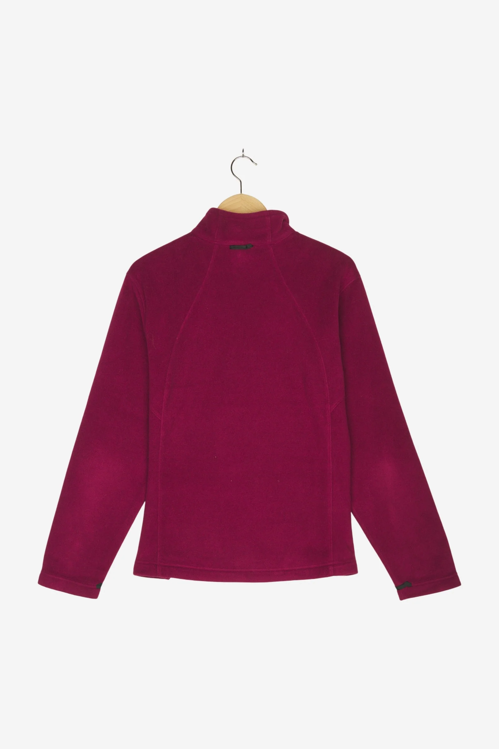 Fleecejacke für Damen - Image 2