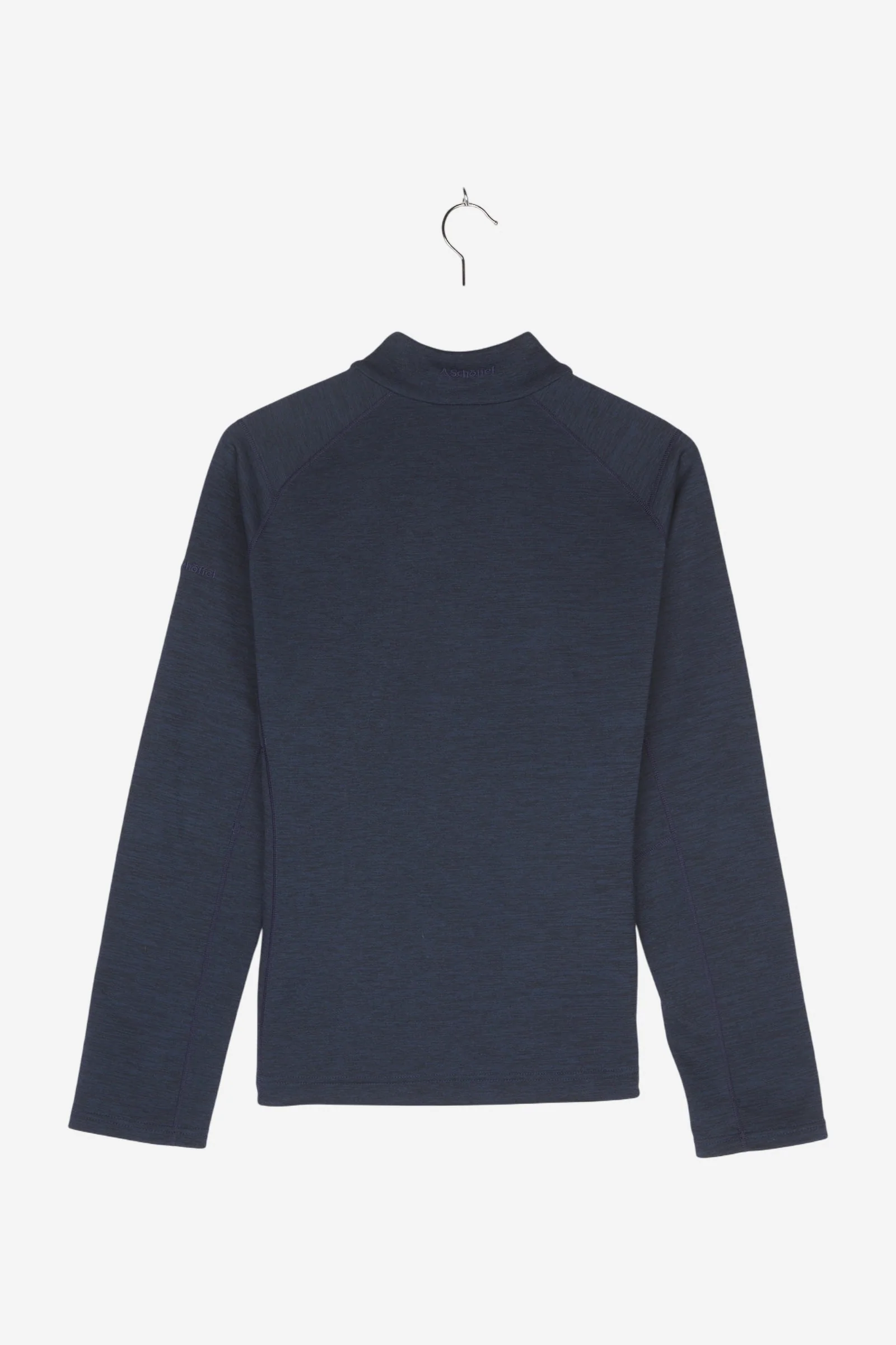 Fleecejacke für Damen - Image 2