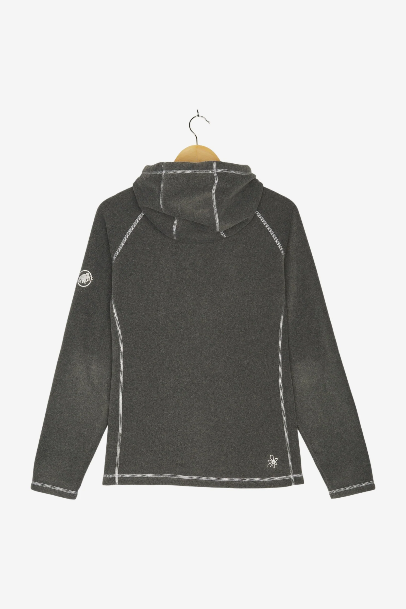 Fleecejacke für Damen - Image 2