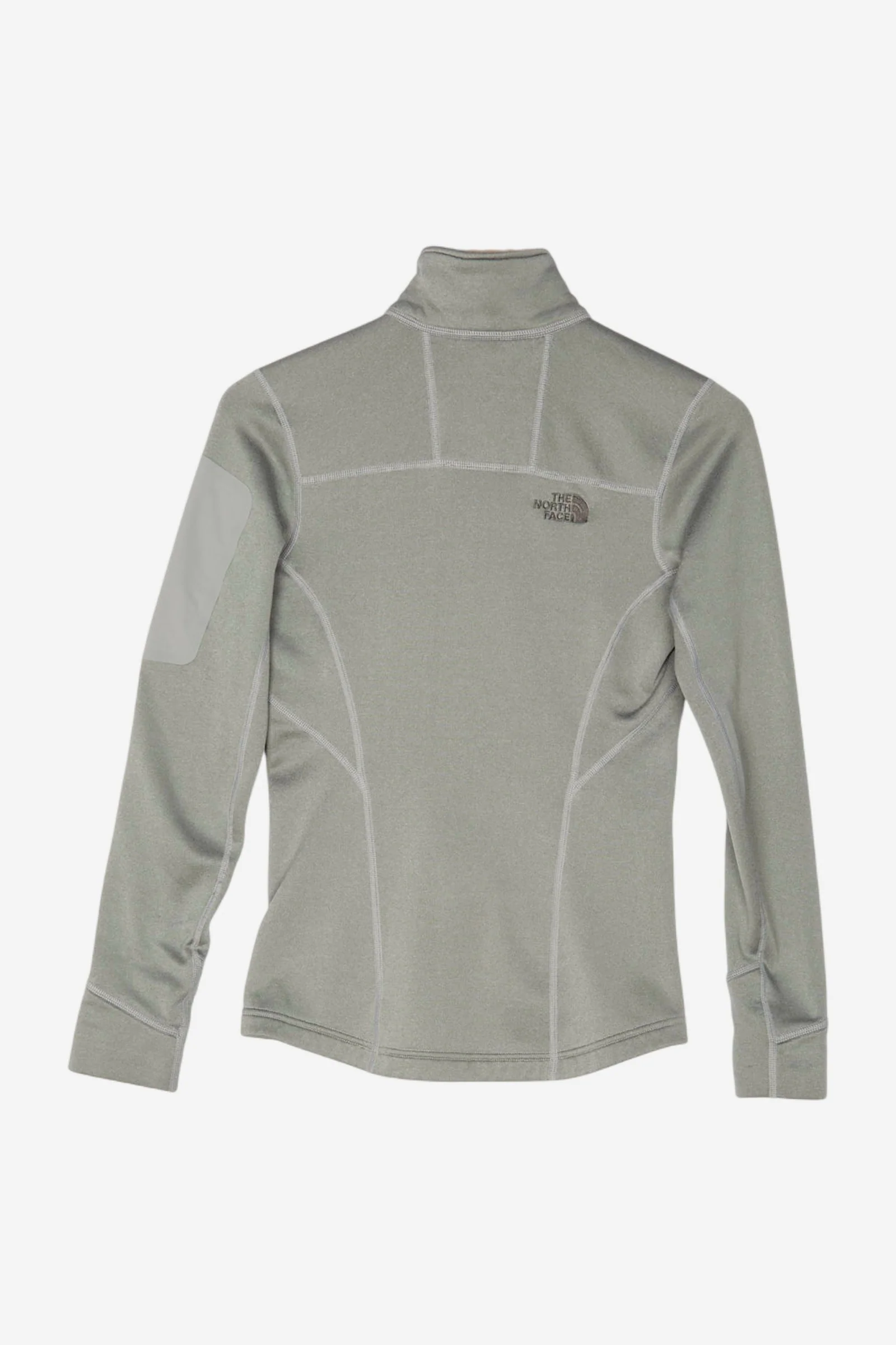 Fleecejacke für Damen - Image 2