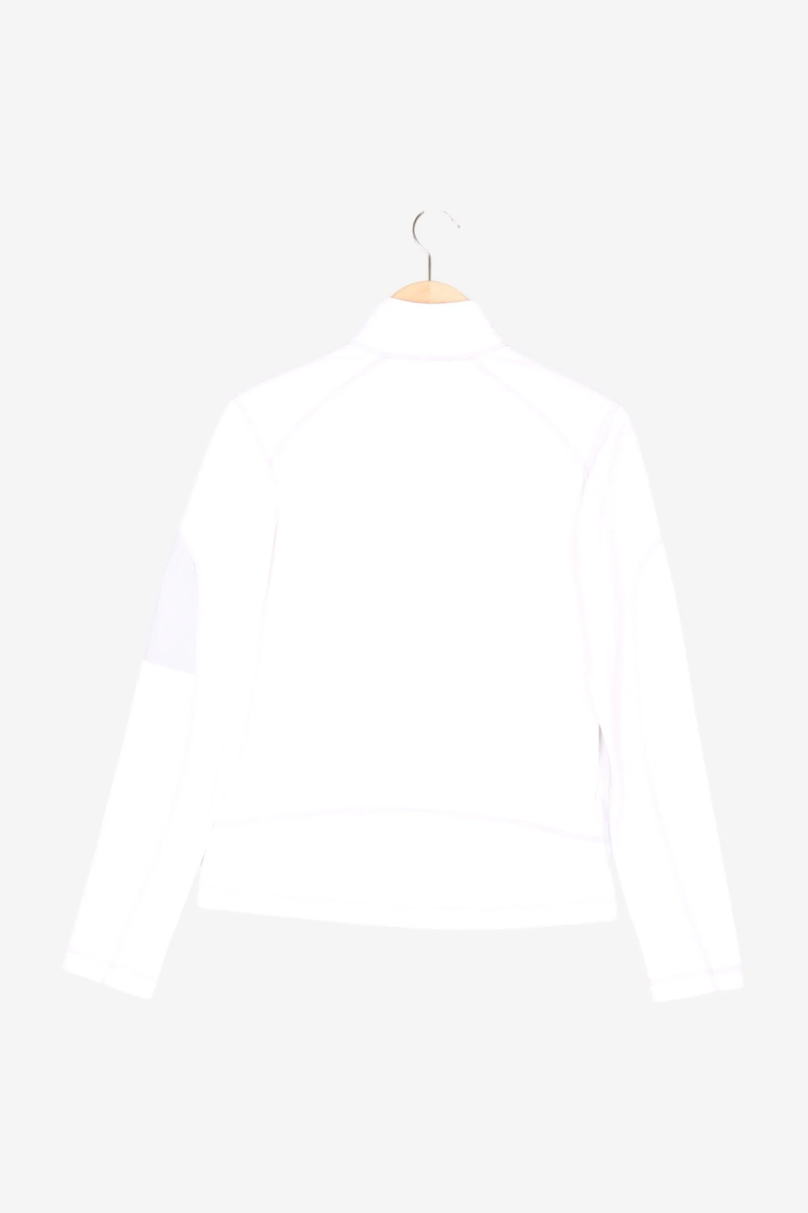 Fleecejacke für Damen - Image 2
