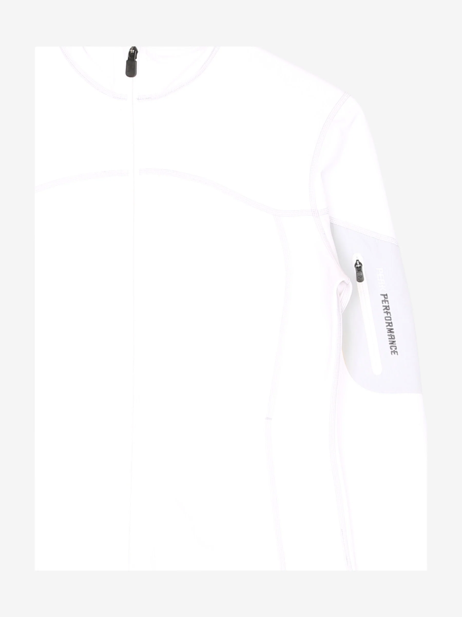 Fleecejacke für Damen - Image 3