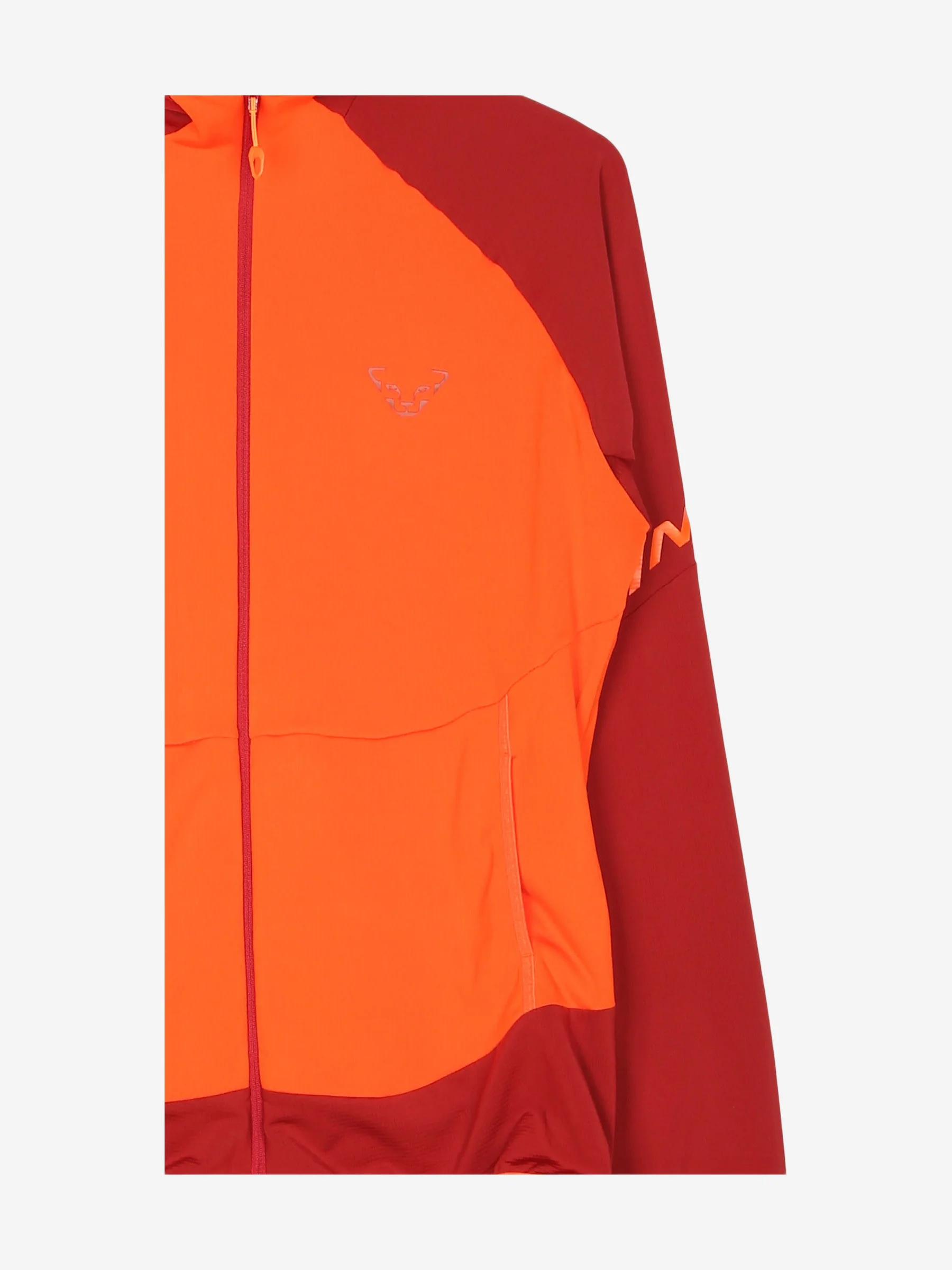 Fleecejacke für Damen - Image 3
